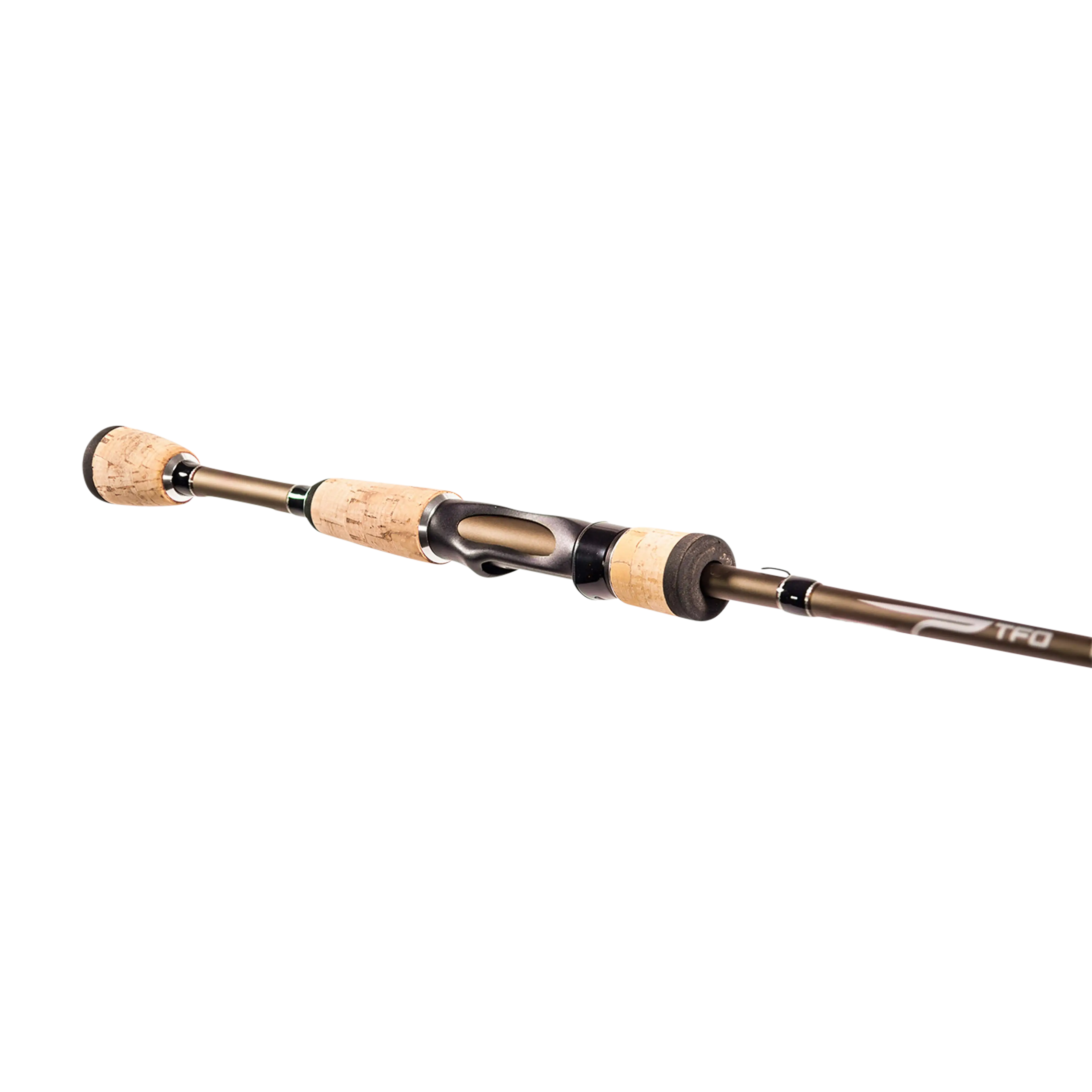 Temple Fork Outfitters Professional Spinning Rods