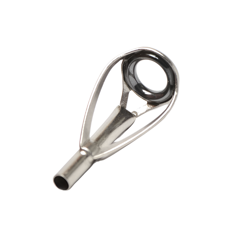 Fuji KG Arowana Spin/Cast Tip-Tops - SiC