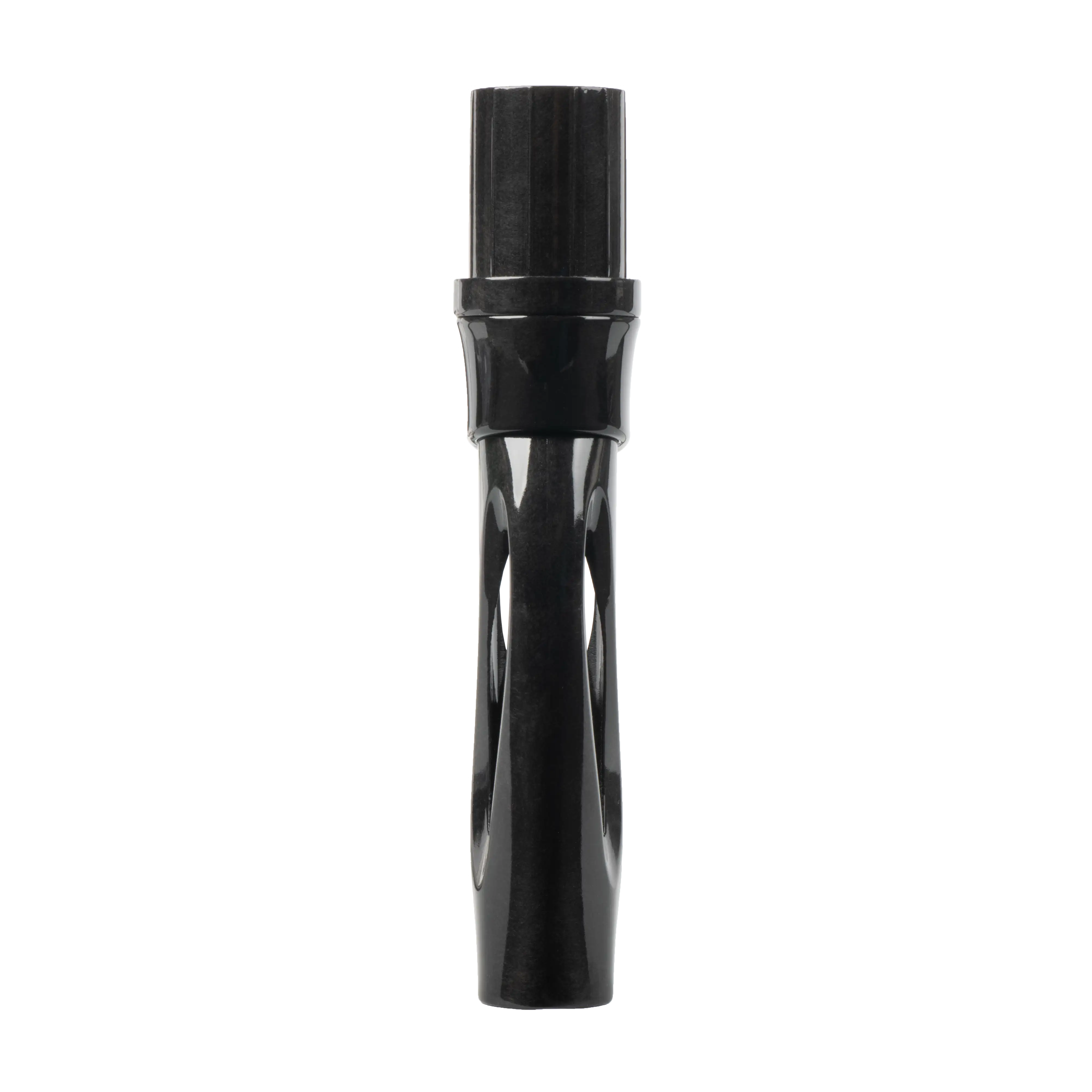 GAHO TLS CCT Spinning Reel Seat