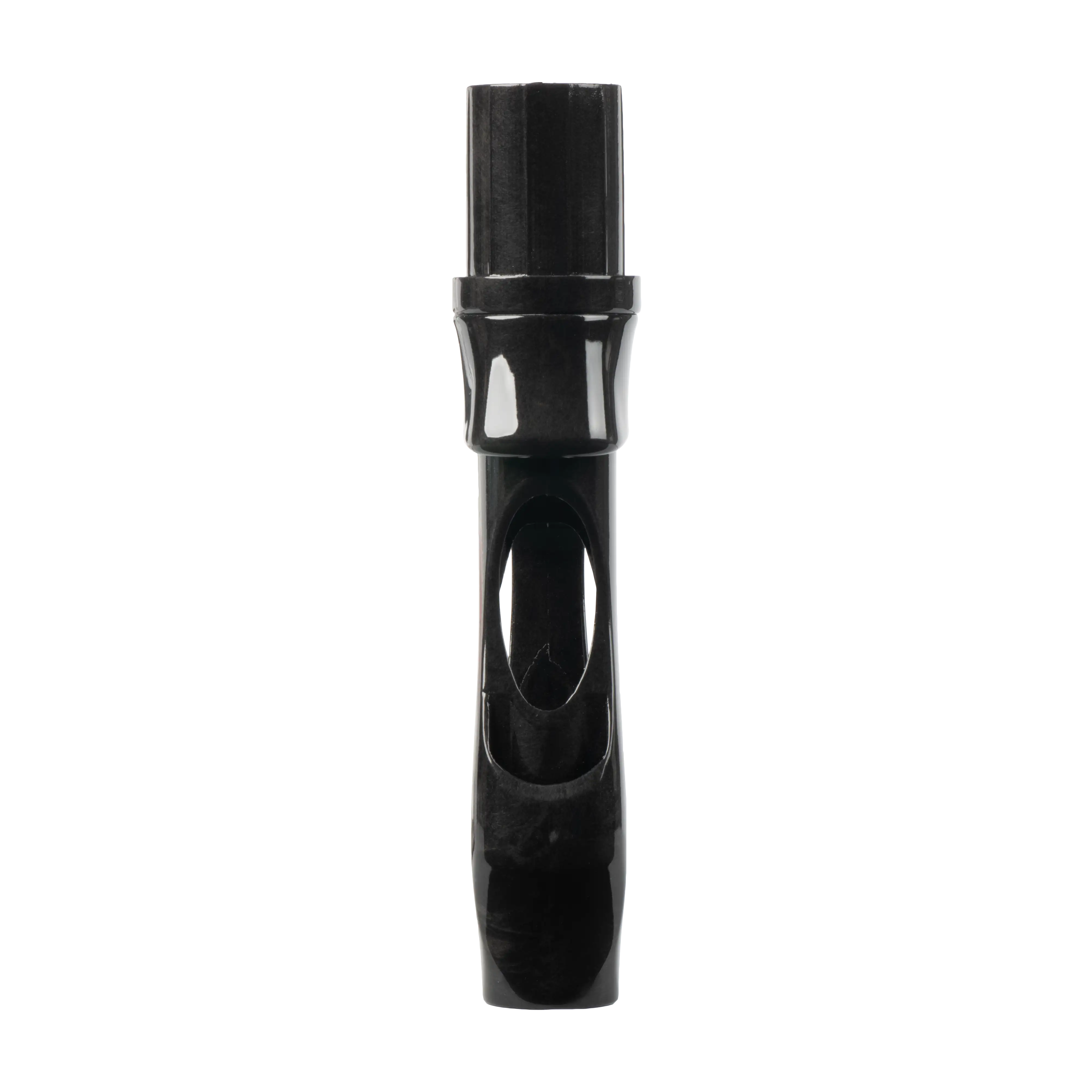 GAHO TLS CCT Spinning Reel Seat