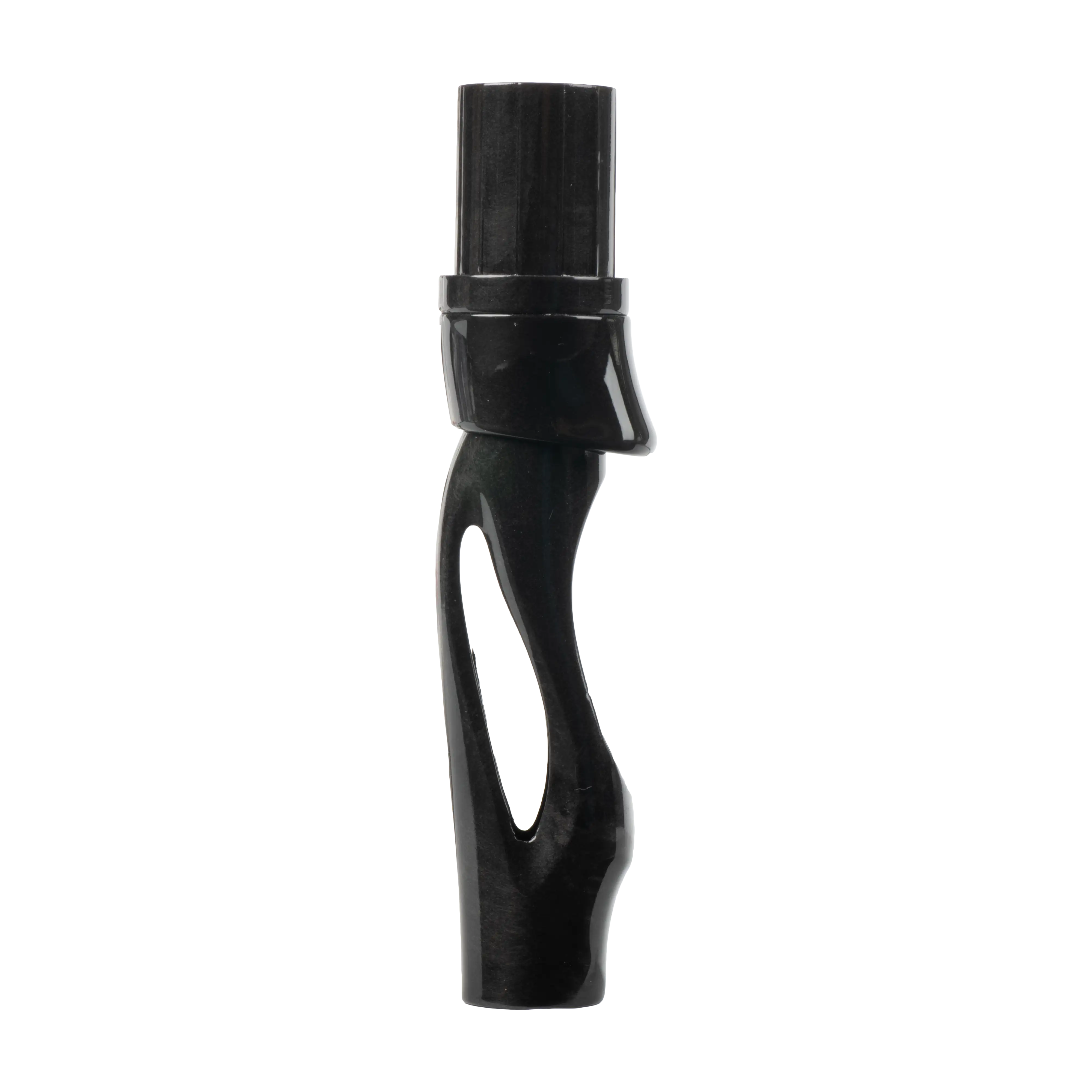 GAHO TLS CCT Spinning Reel Seat