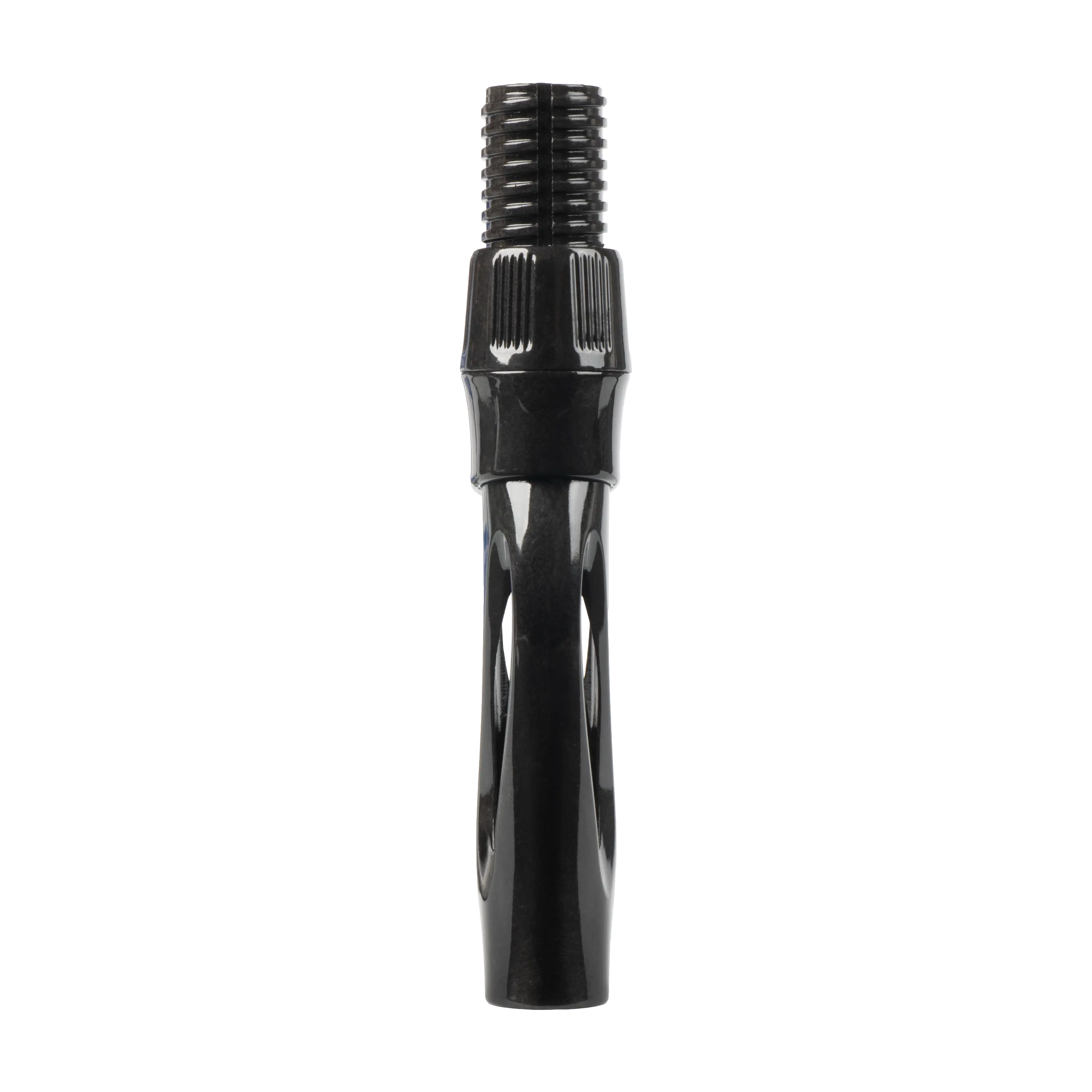 GAHO TLS CCT Spinning Reel Seat