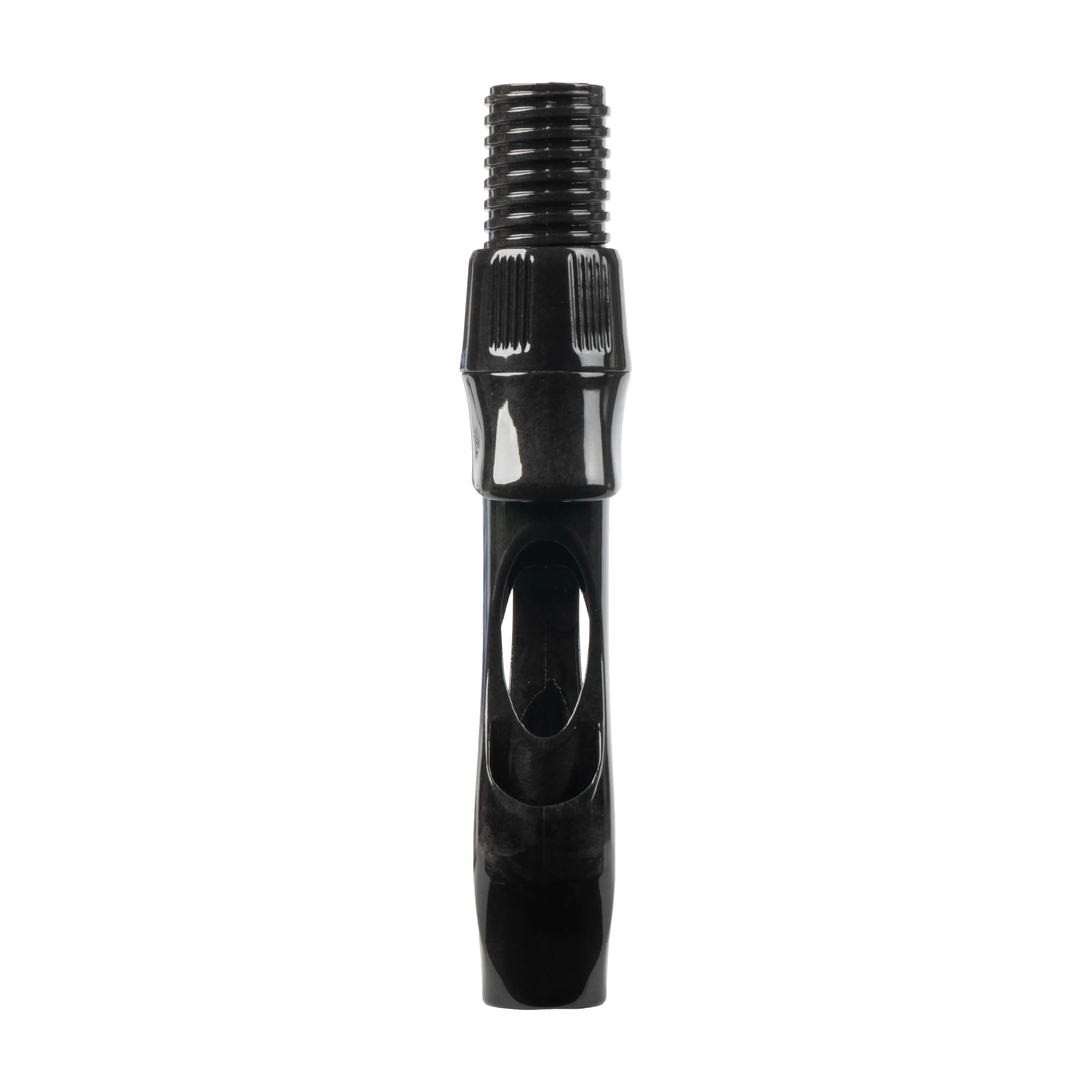 GAHO TLS CCT Spinning Reel Seat