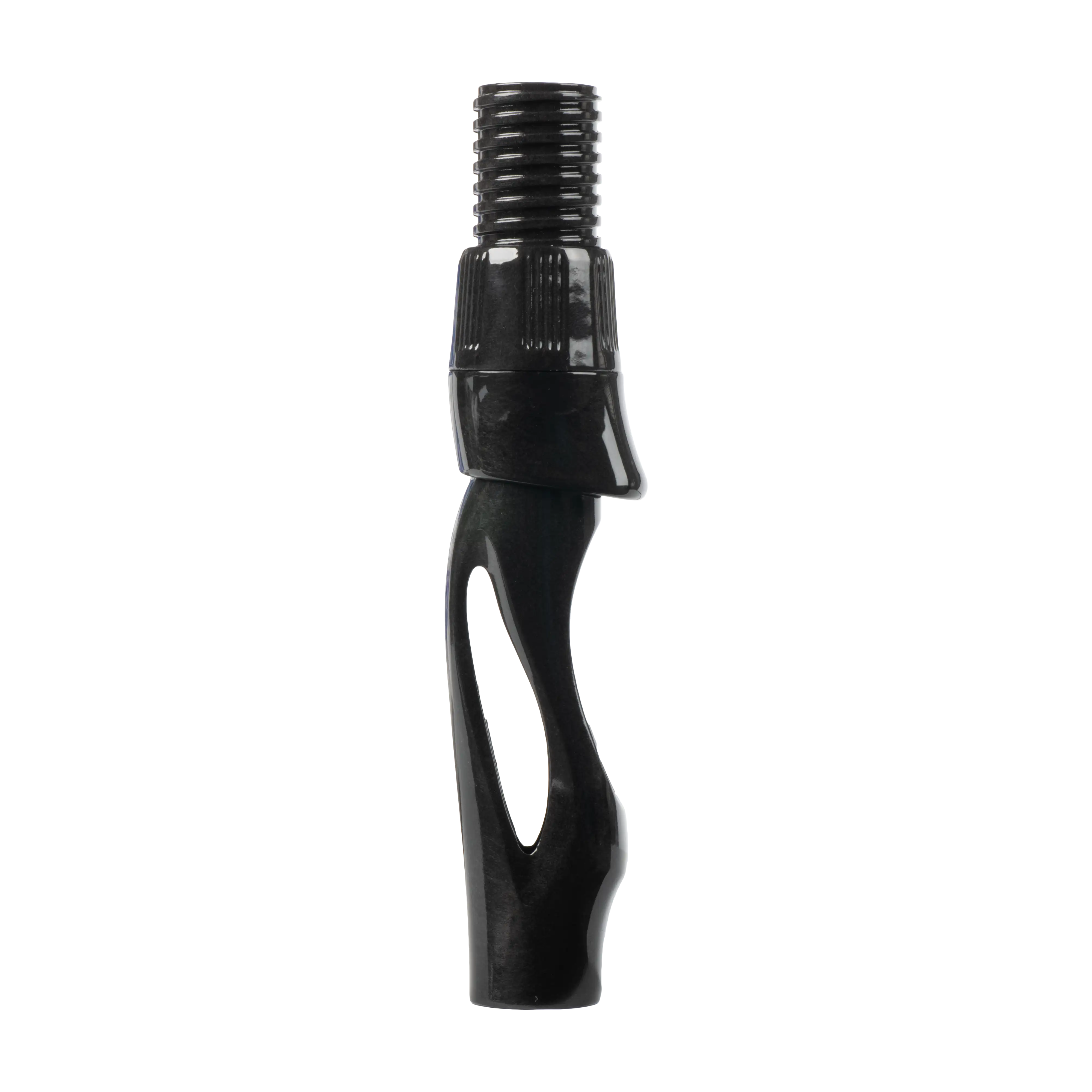 GAHO TLS CCT Spinning Reel Seat