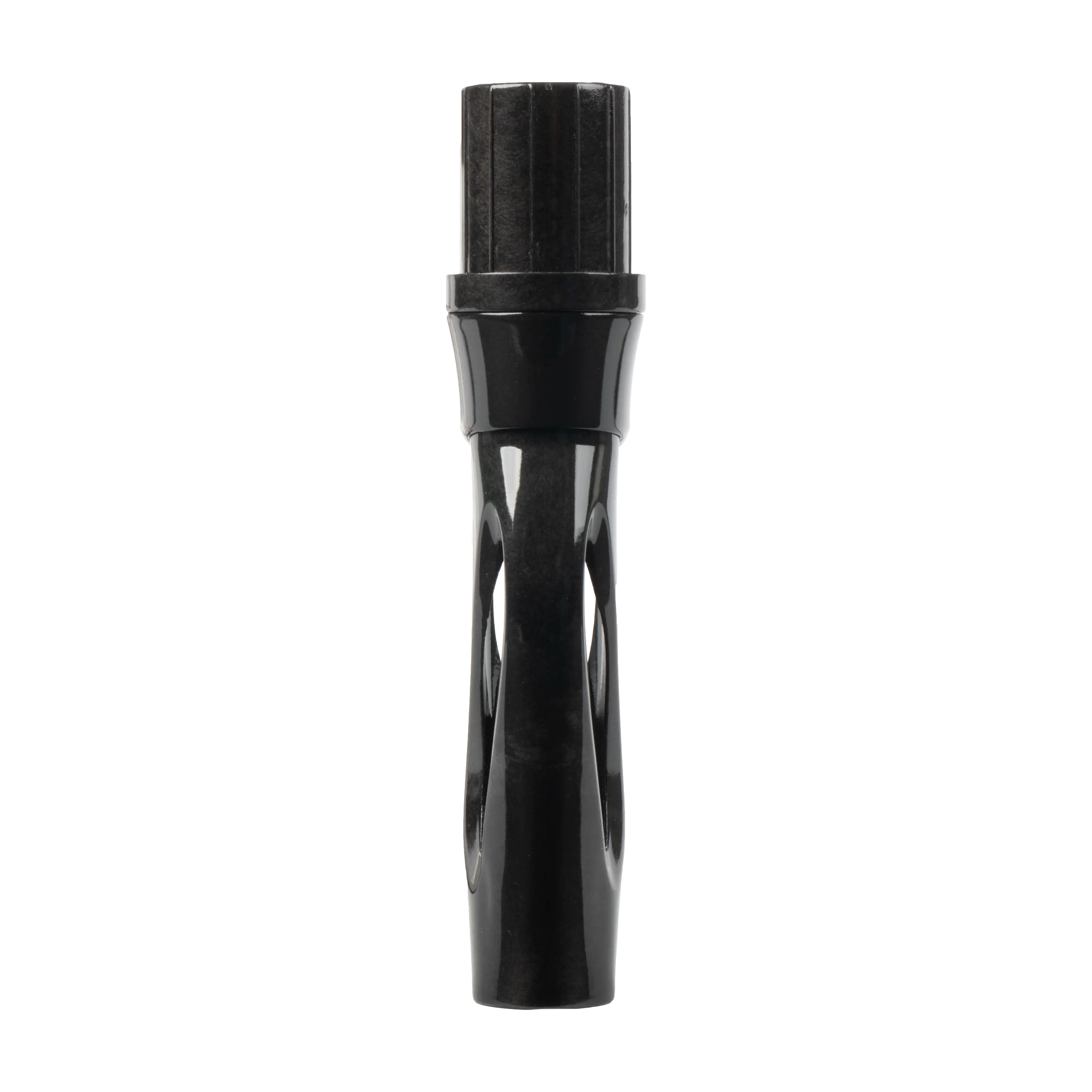 GAHO TLS CCT Spinning Reel Seat