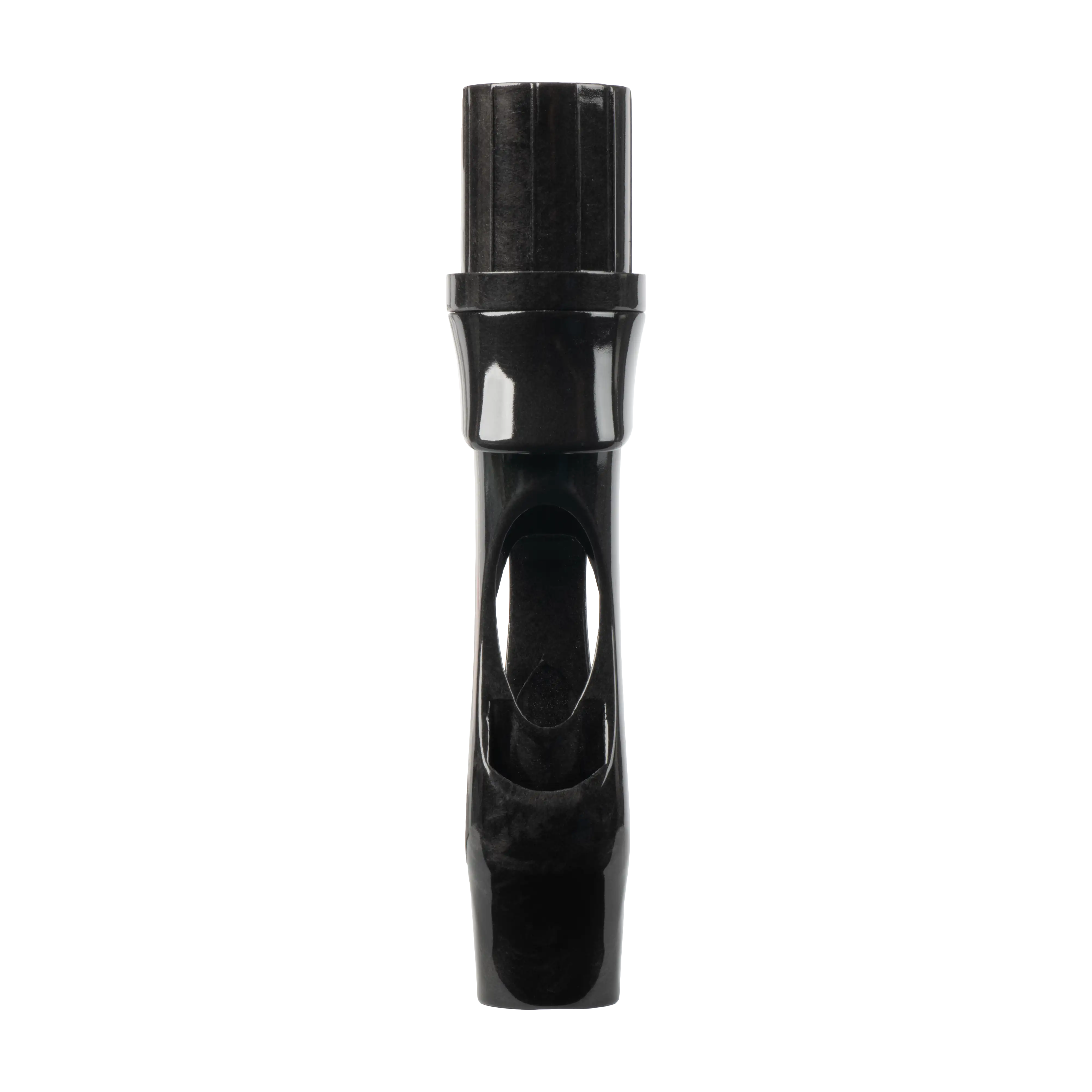 GAHO TLS CCT Spinning Reel Seat