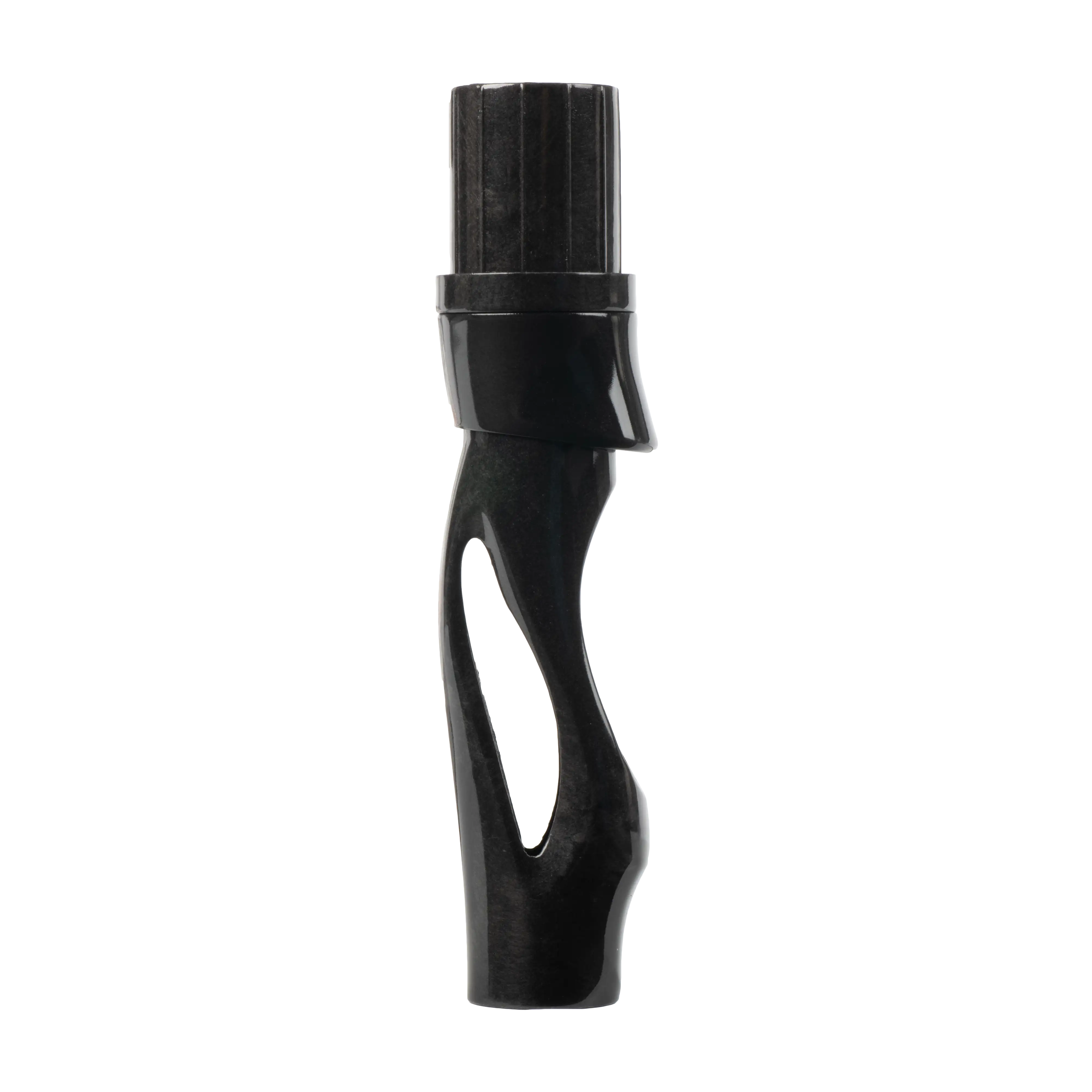 GAHO TLS CCT Spinning Reel Seat