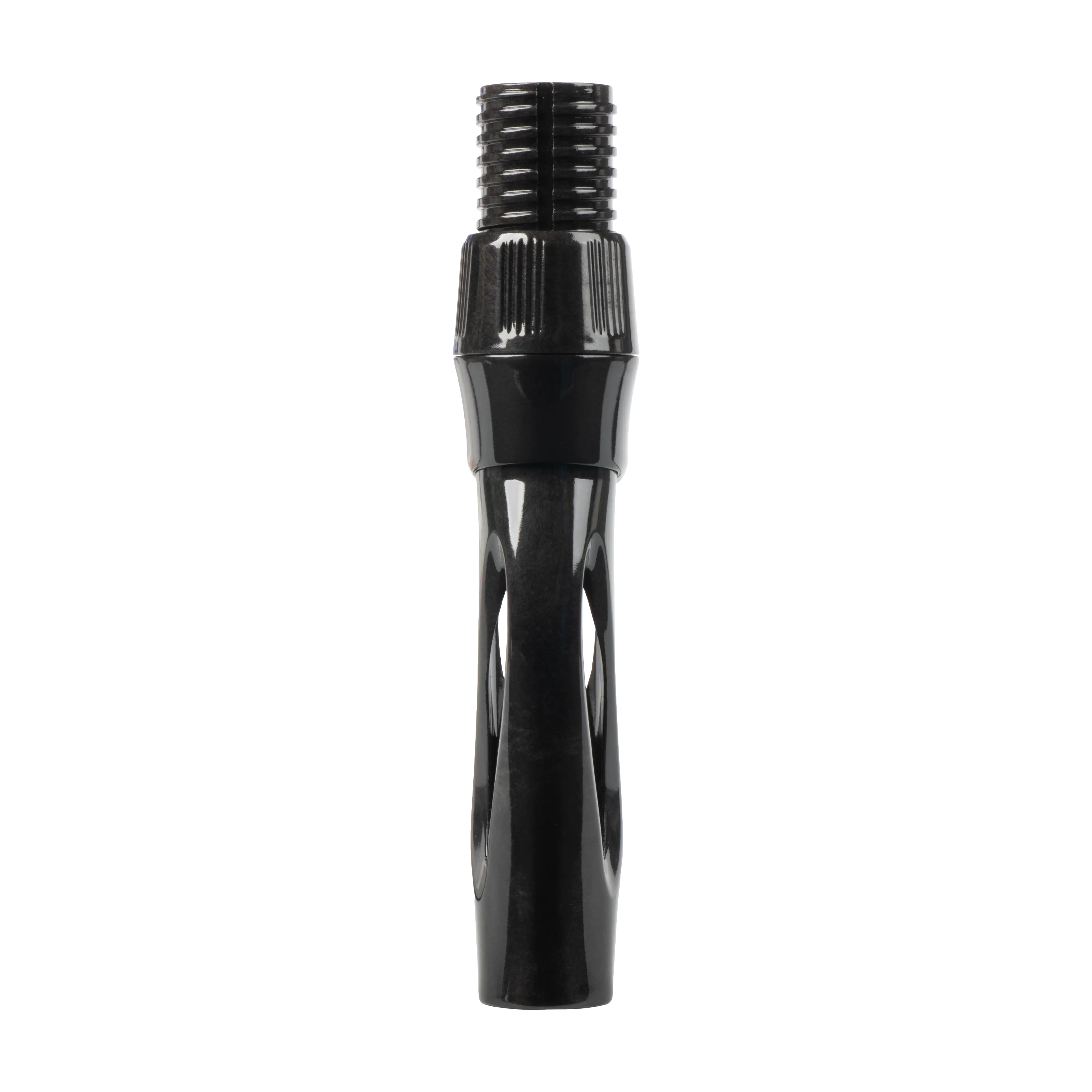 GAHO TLS CCT Spinning Reel Seat