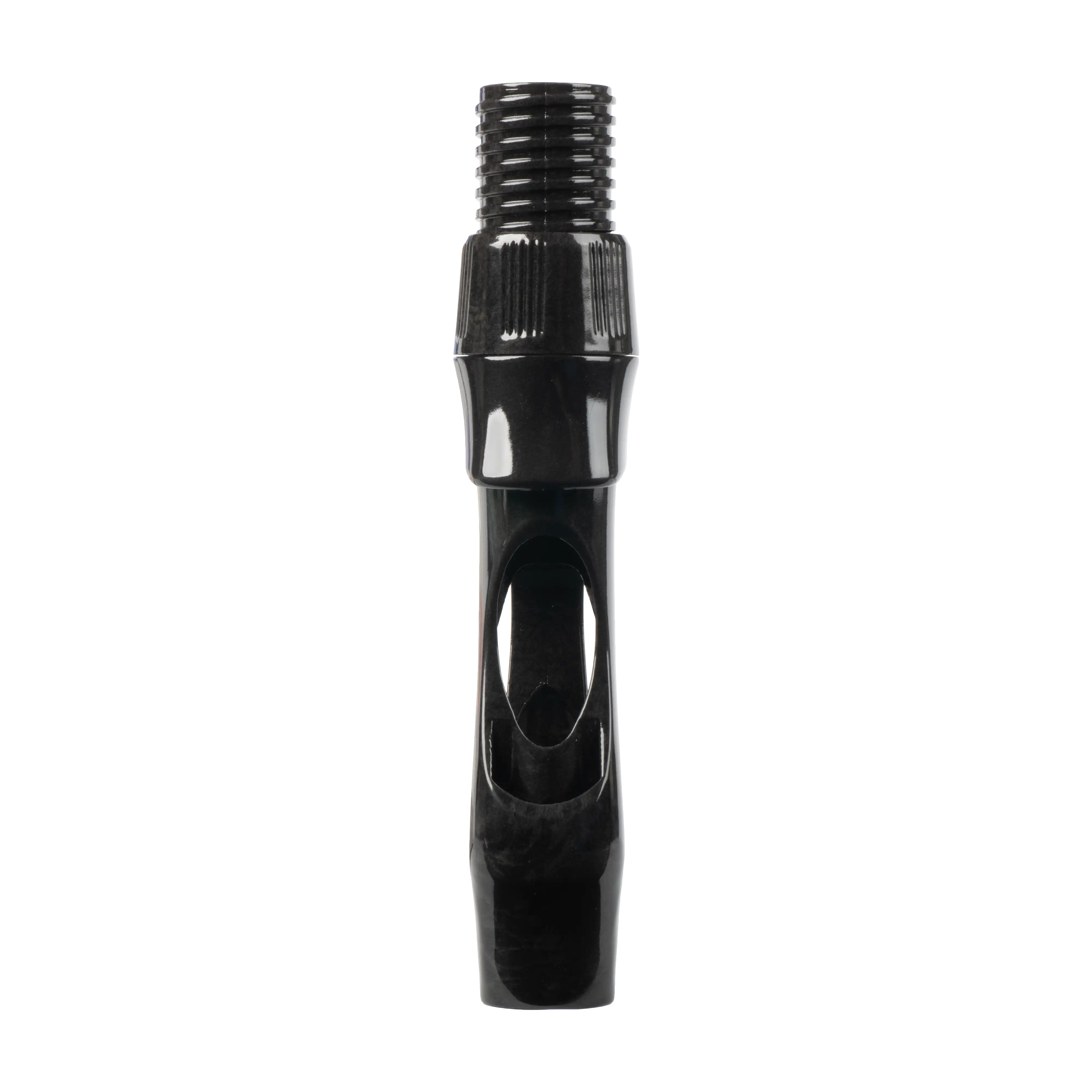 GAHO TLS CCT Spinning Reel Seat