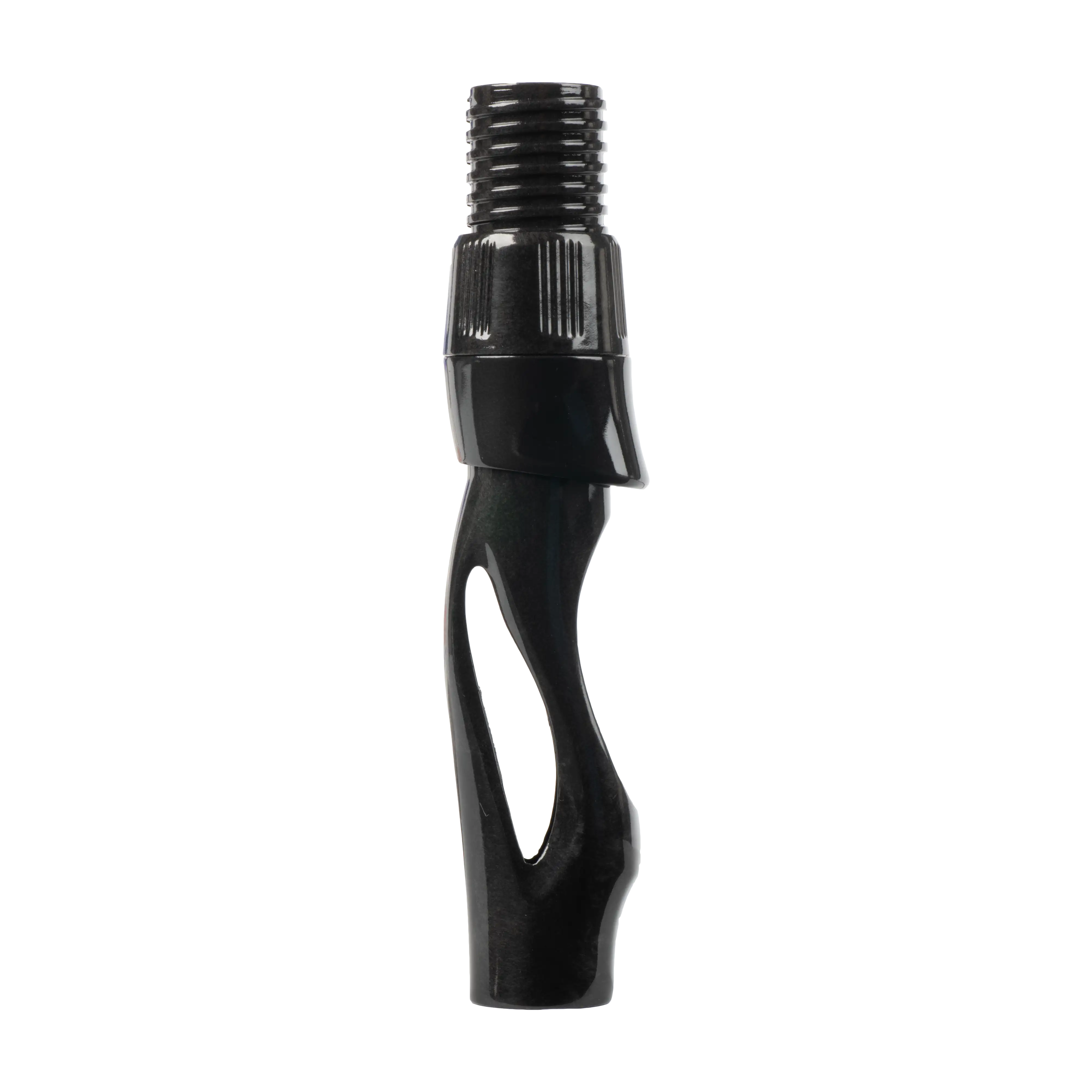 GAHO TLS CCT Spinning Reel Seat