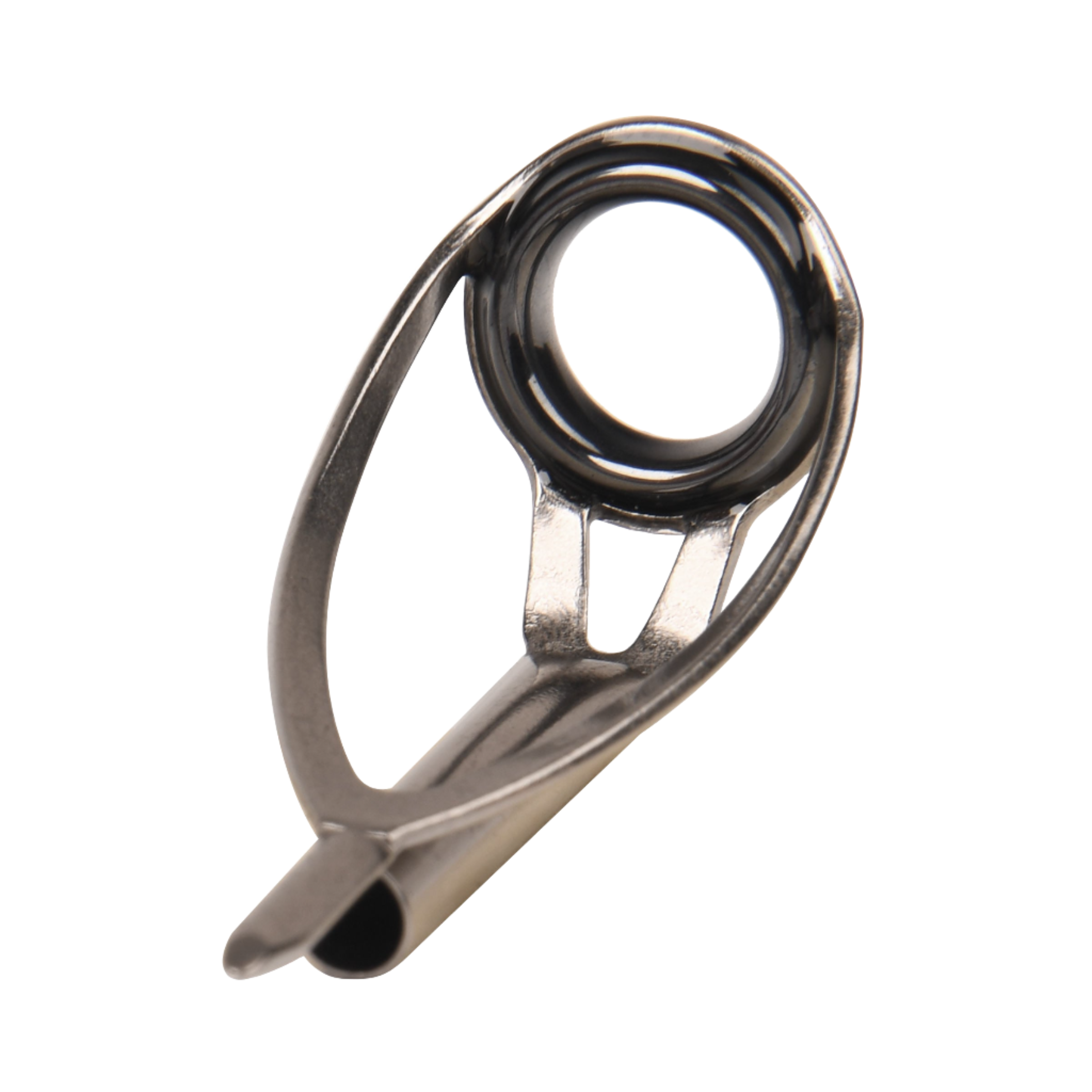 Fuji Medium Duty Spin/Cast Tip-Top MN - SiC