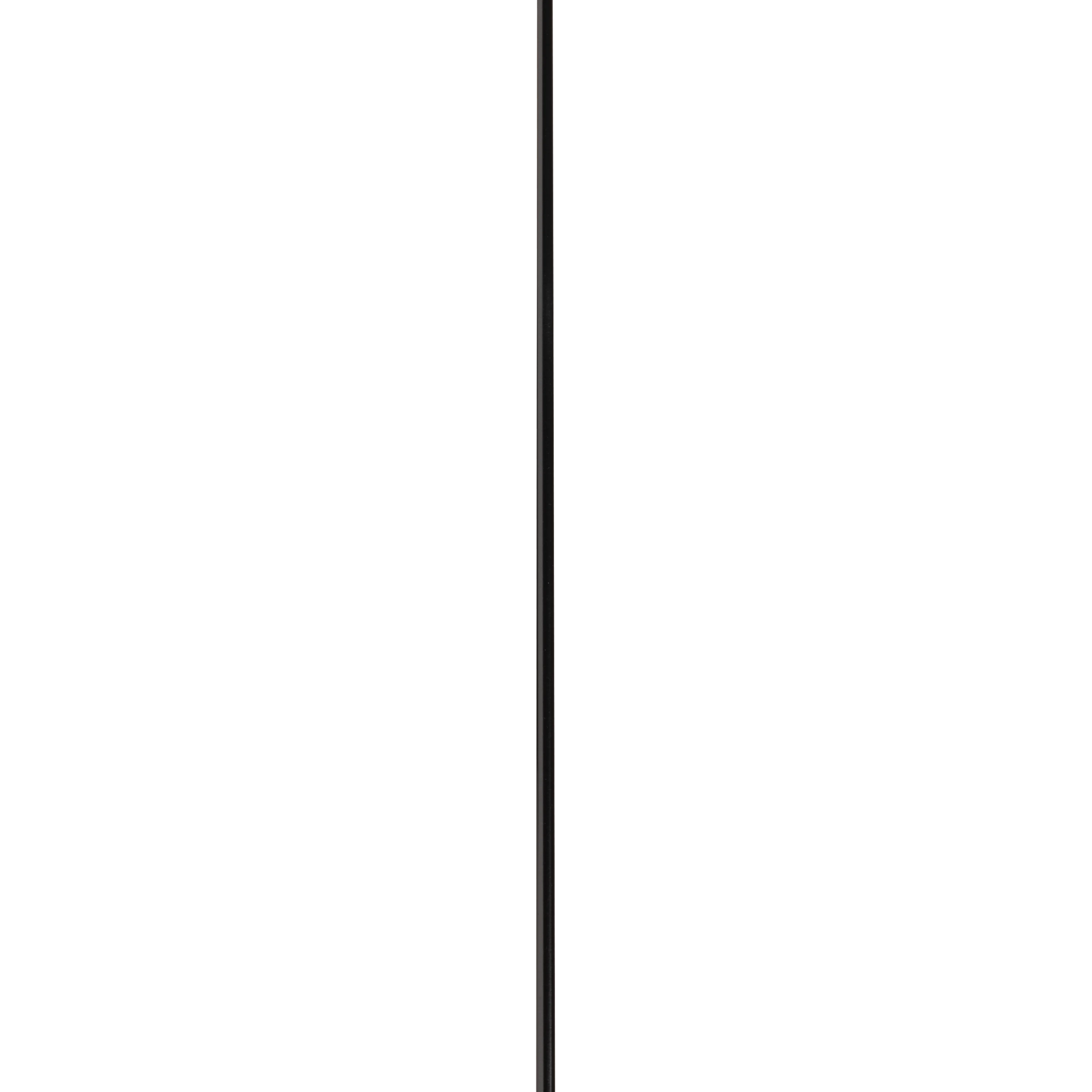 V-Line 36" The Needle Ice Rod Blank