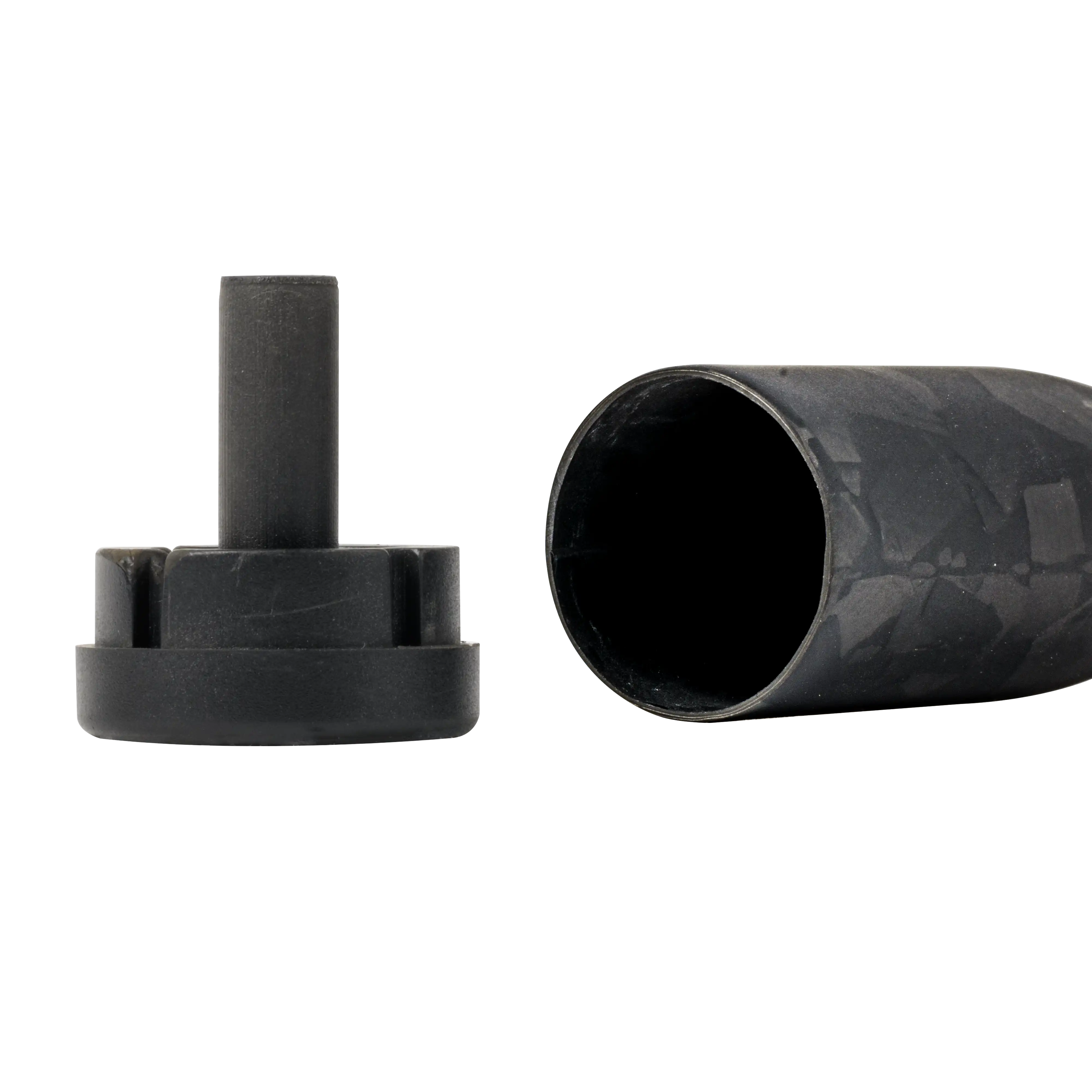 #color_Matte Forged Carbon