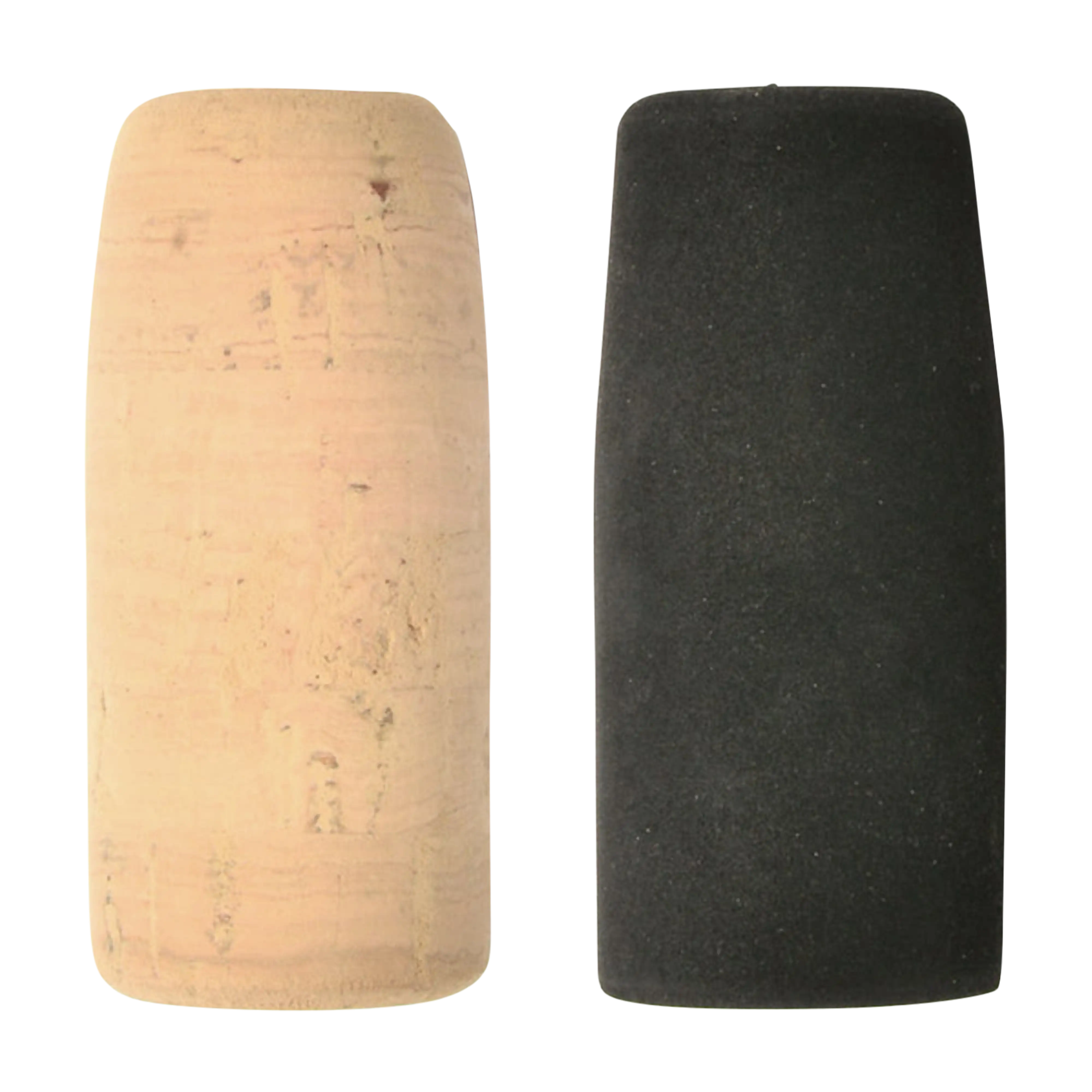 American Tackle Tapered Foregrips – Super Grade Cork or EVA