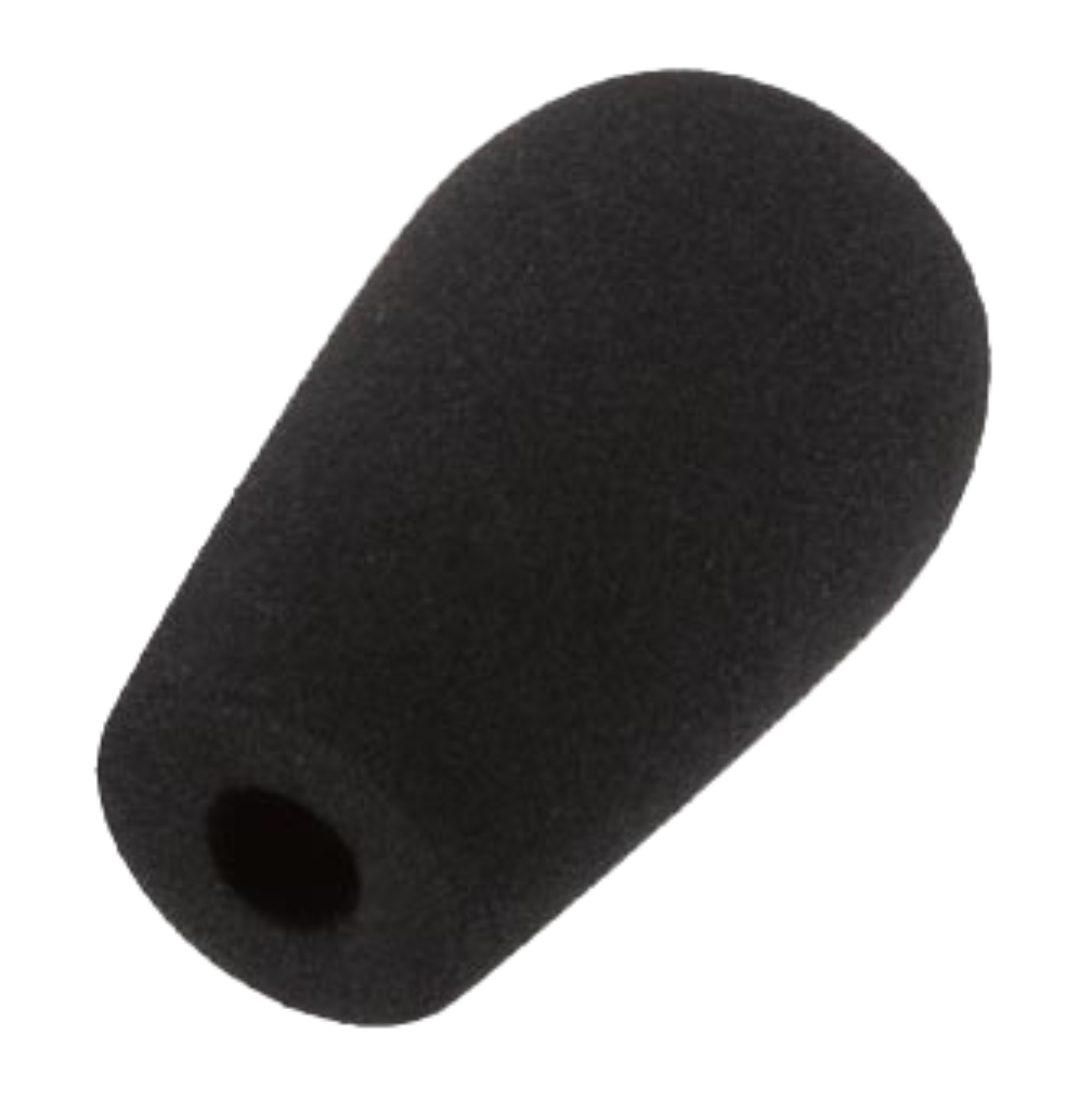 American Tackle Tapered EVA Butt Caps – Rounded Style