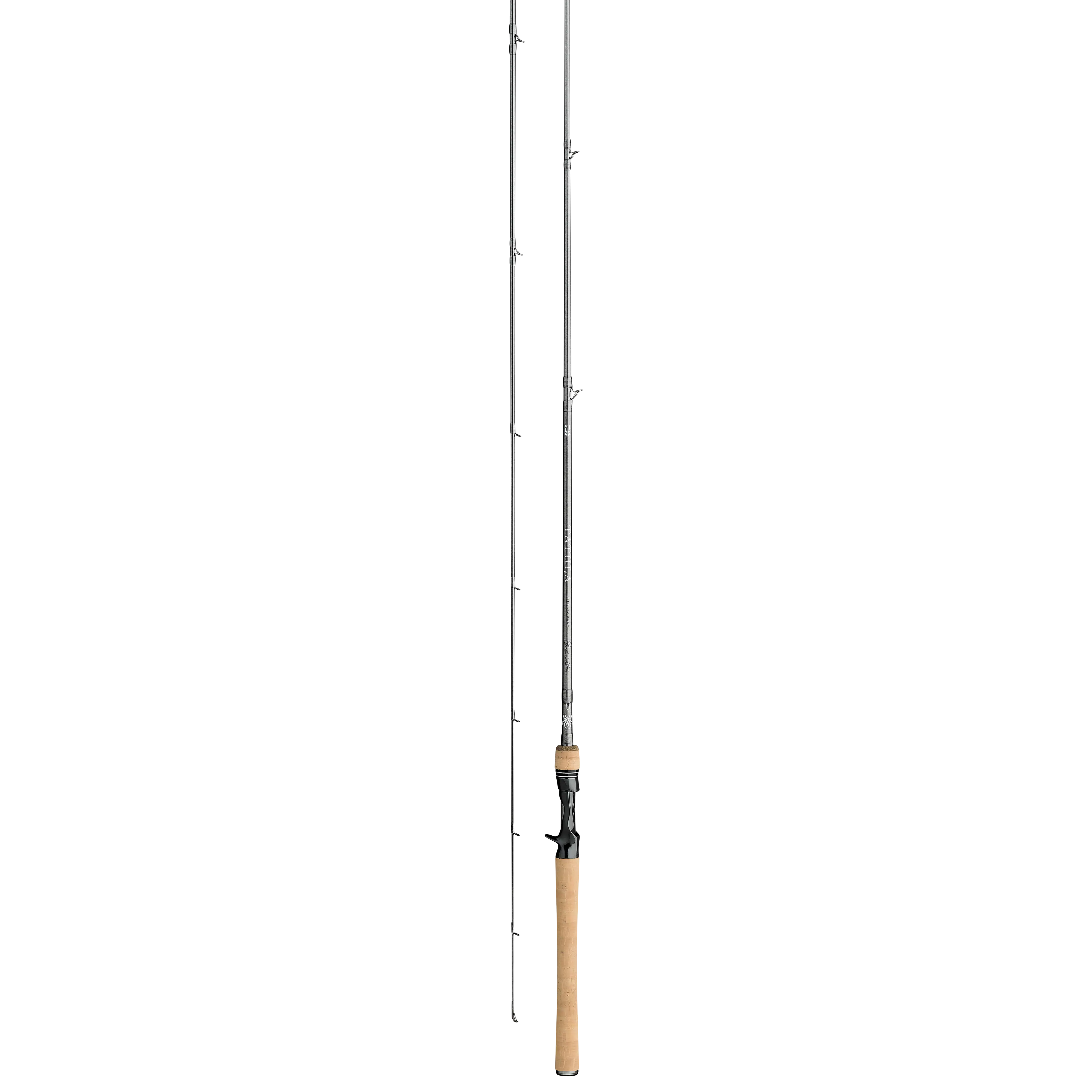 Daiwa Tatula Elite Fishing Rods