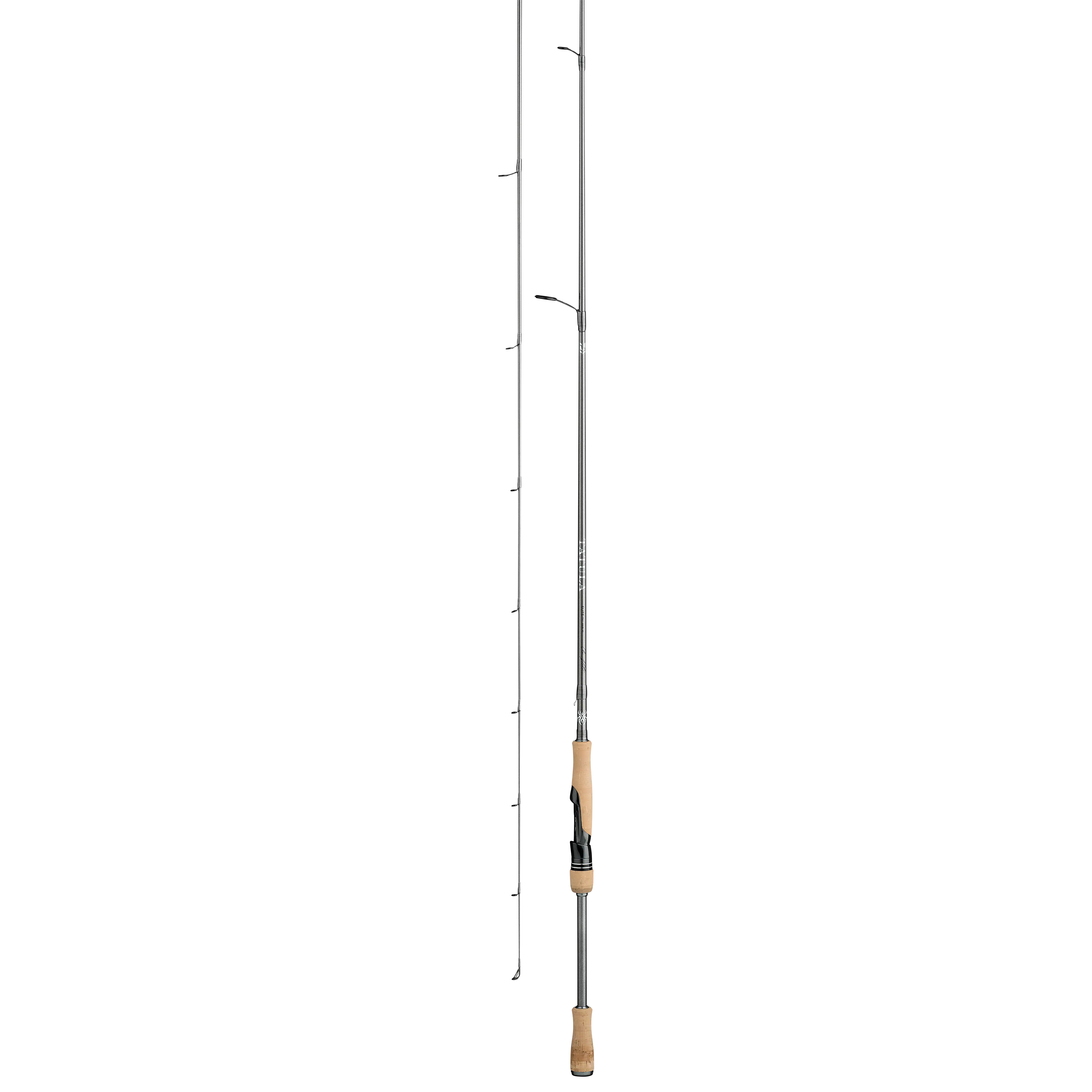 Daiwa Tatula Elite Spinning Rods