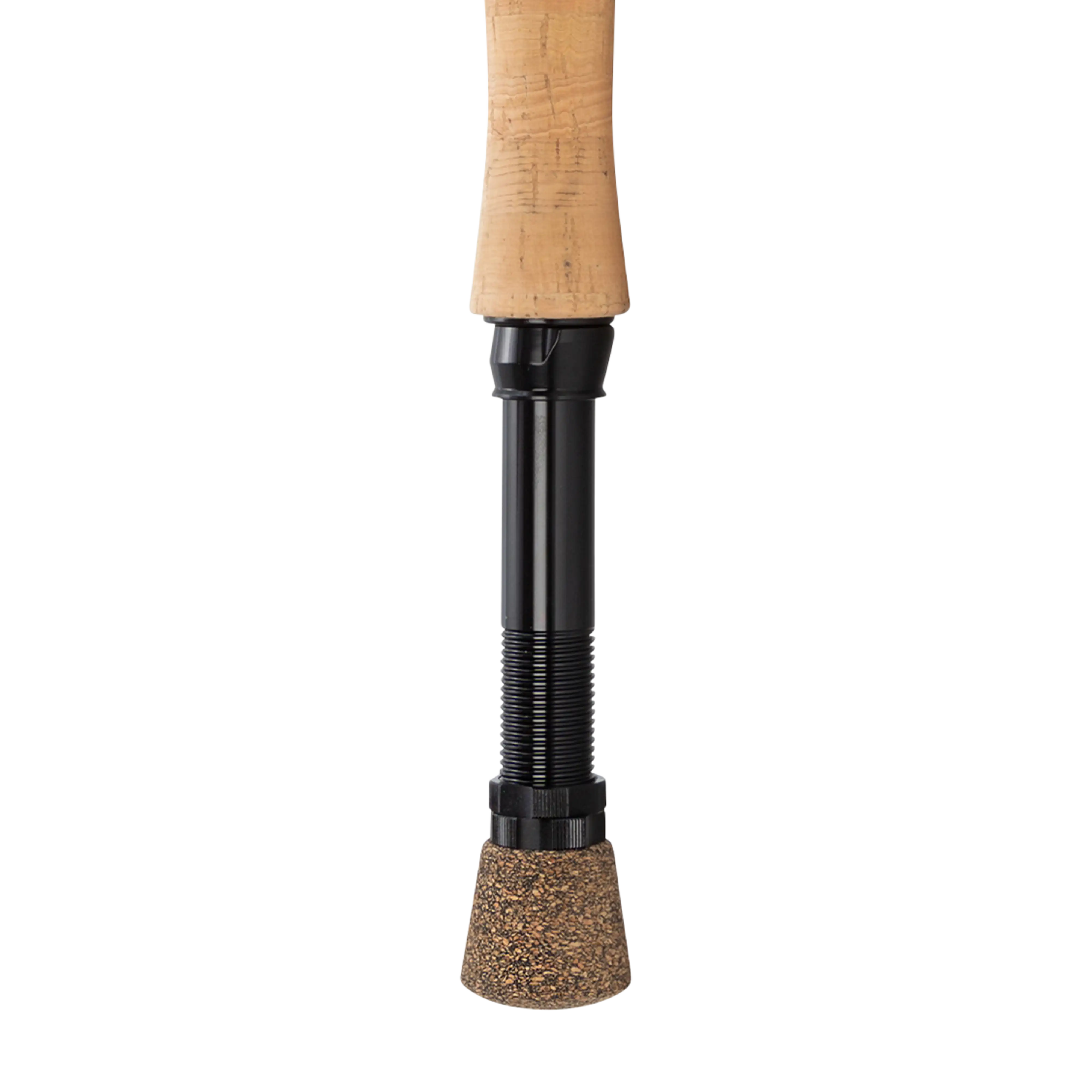 Temple Fork Outfitters Mangrove Coast Fly Rods