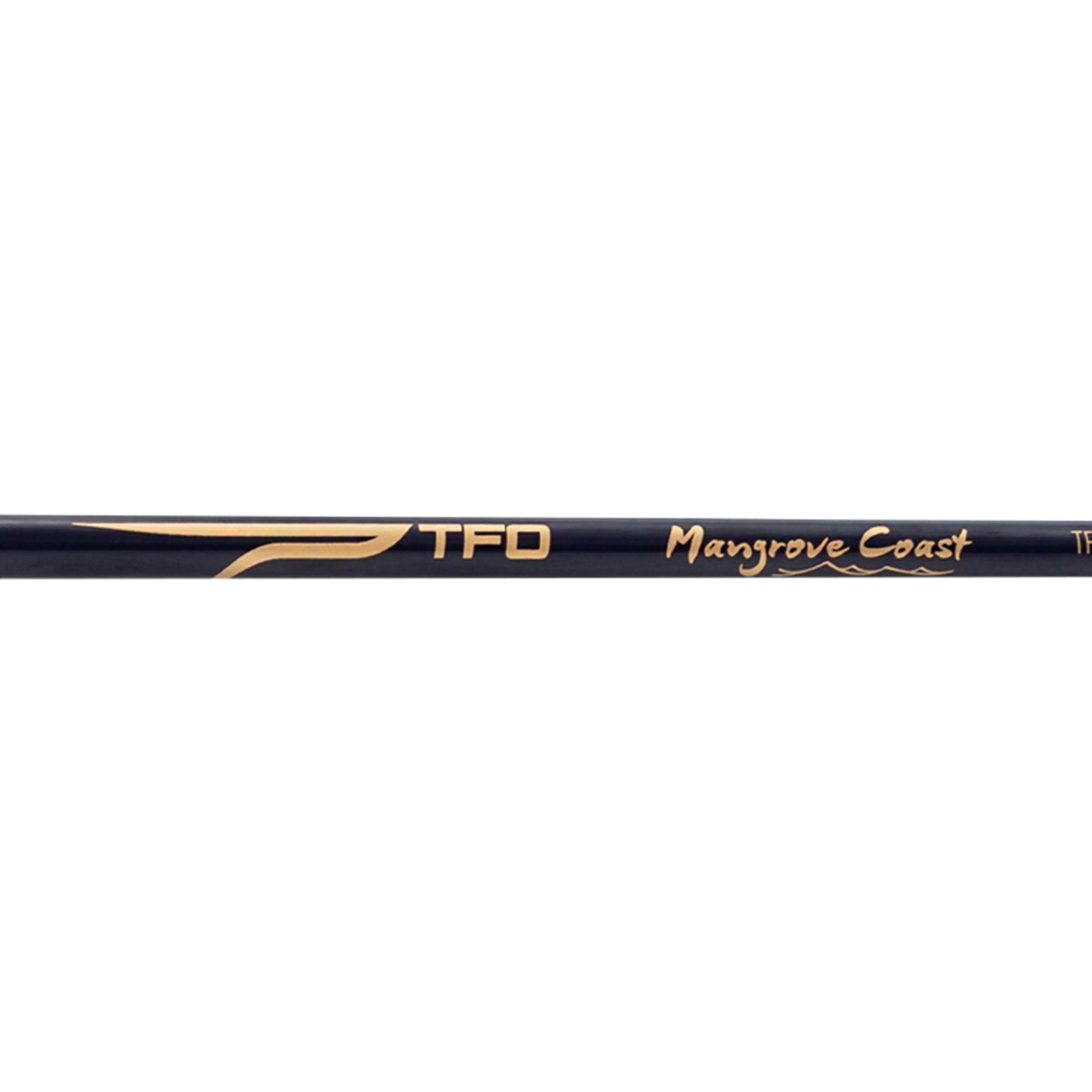 Temple Fork Outfitters Mangrove Coast Fly Rods