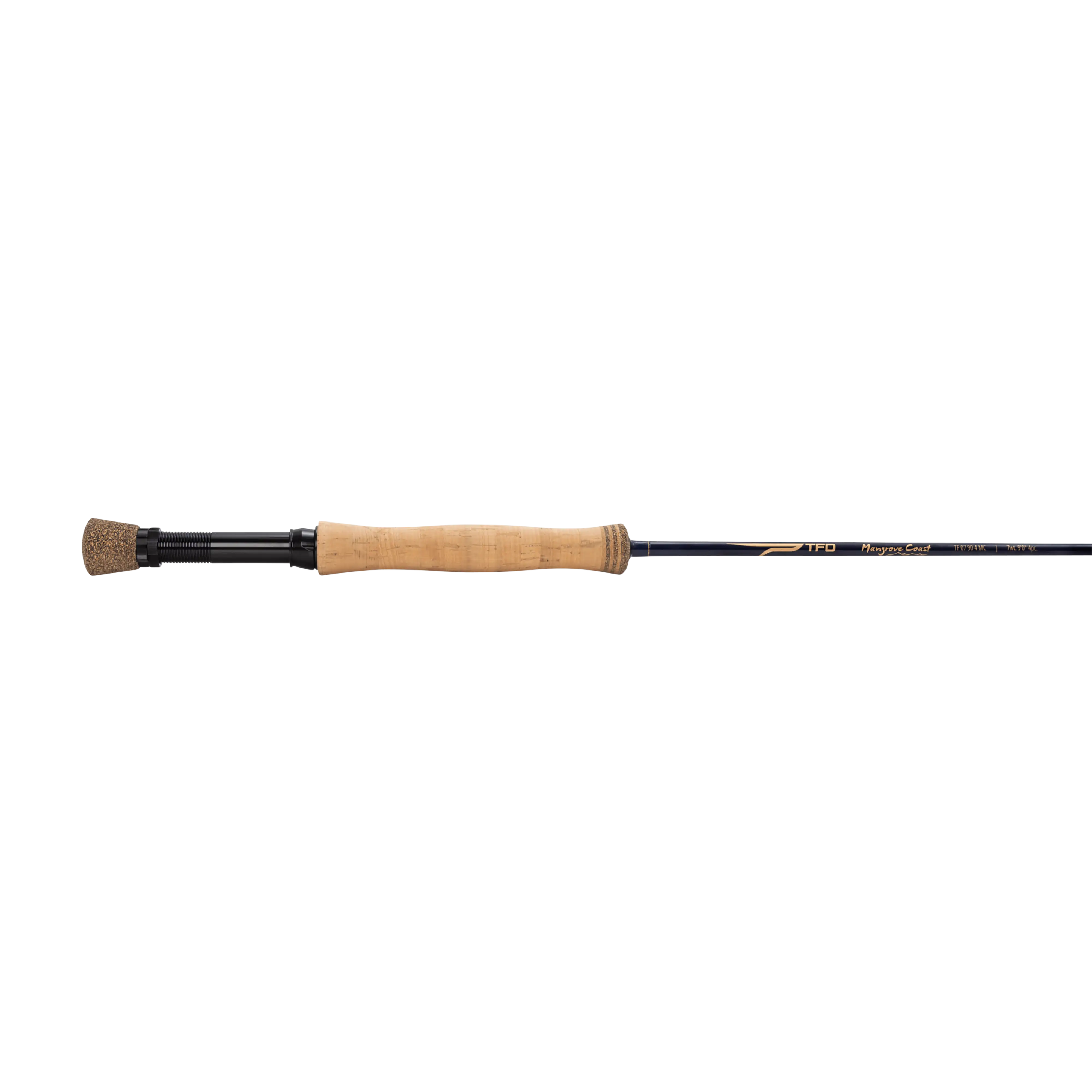 Temple Fork Outfitters Mangrove Coast Fly Rods