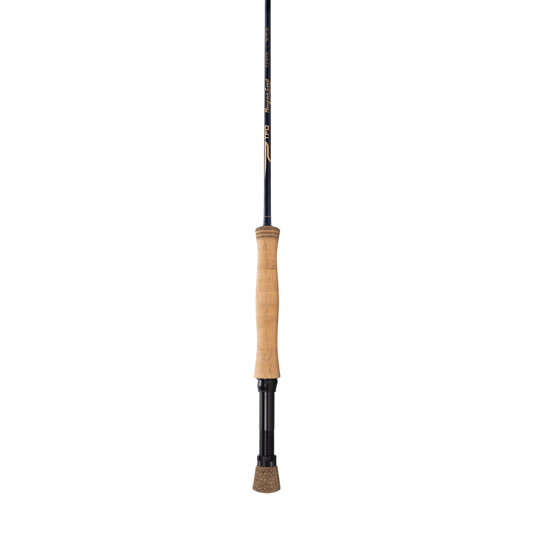 Temple Fork Outfitters フライロッド 15' 8/9wt Temple Fork Outfitters Mangrove Coast Fly Rods