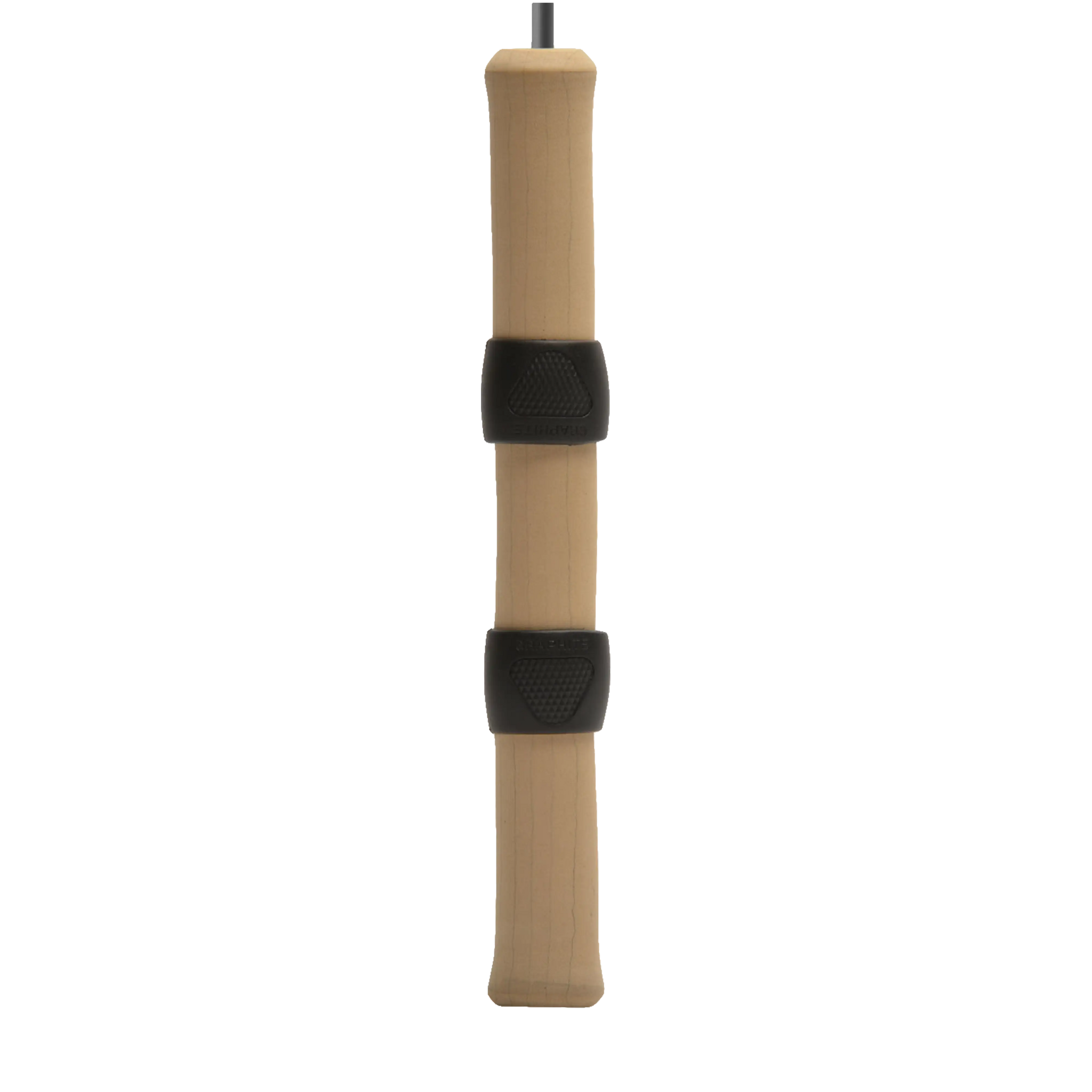 custom fishing rods tennessee American Tackle Tennessee Style Ice Rod Handle Kit