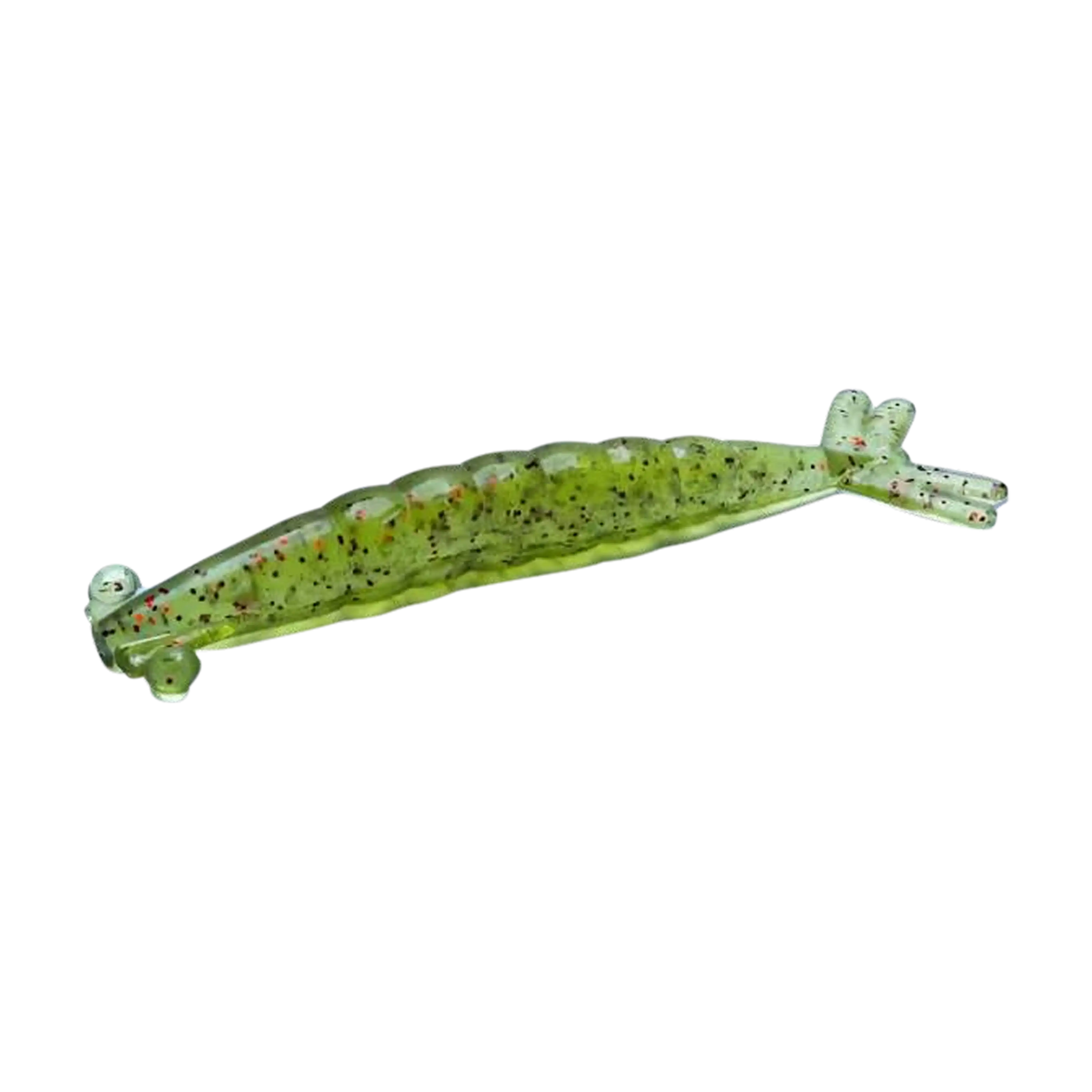 Thumper-Shrimp-Pink-Avocado.