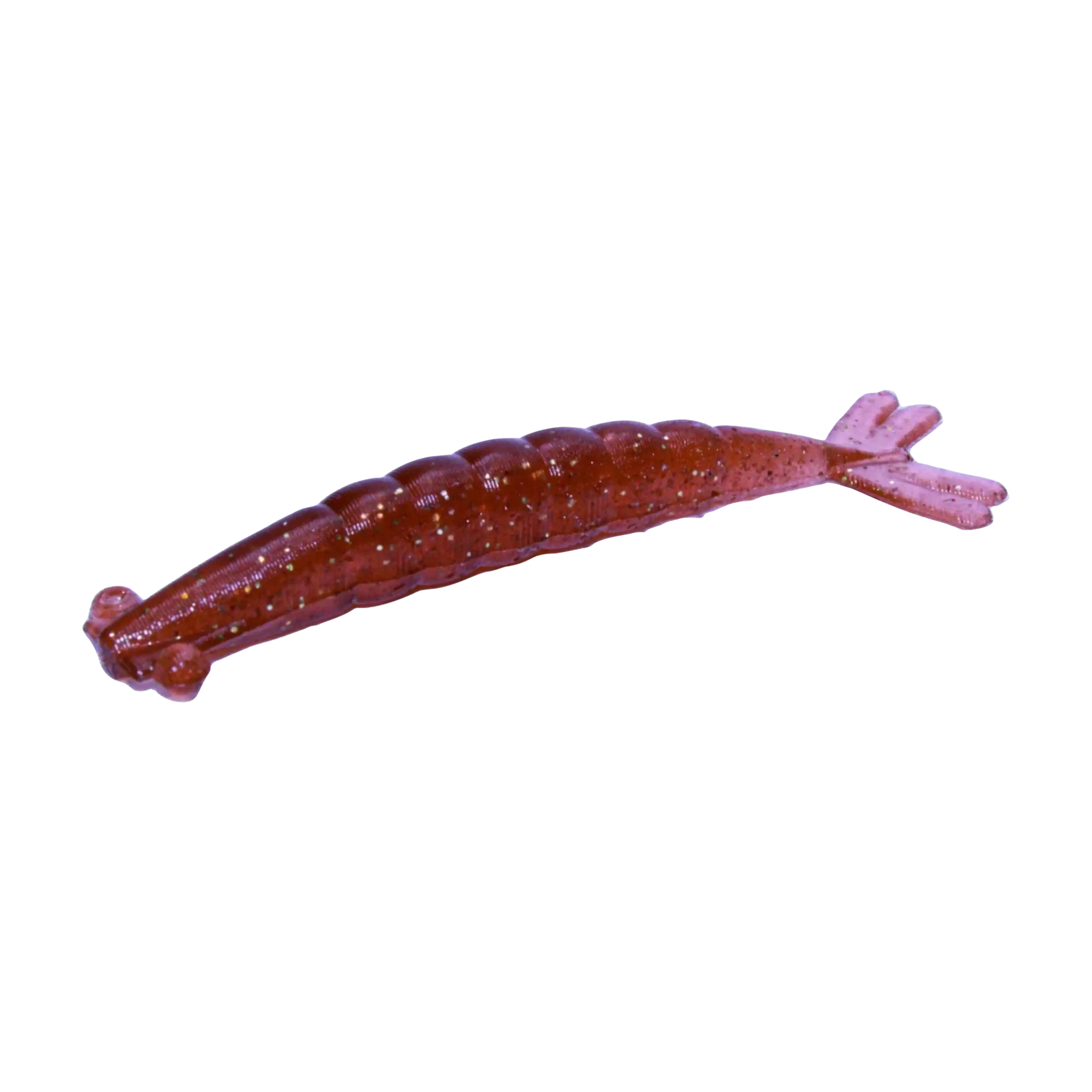 ThumperShrimp Inshore Bait