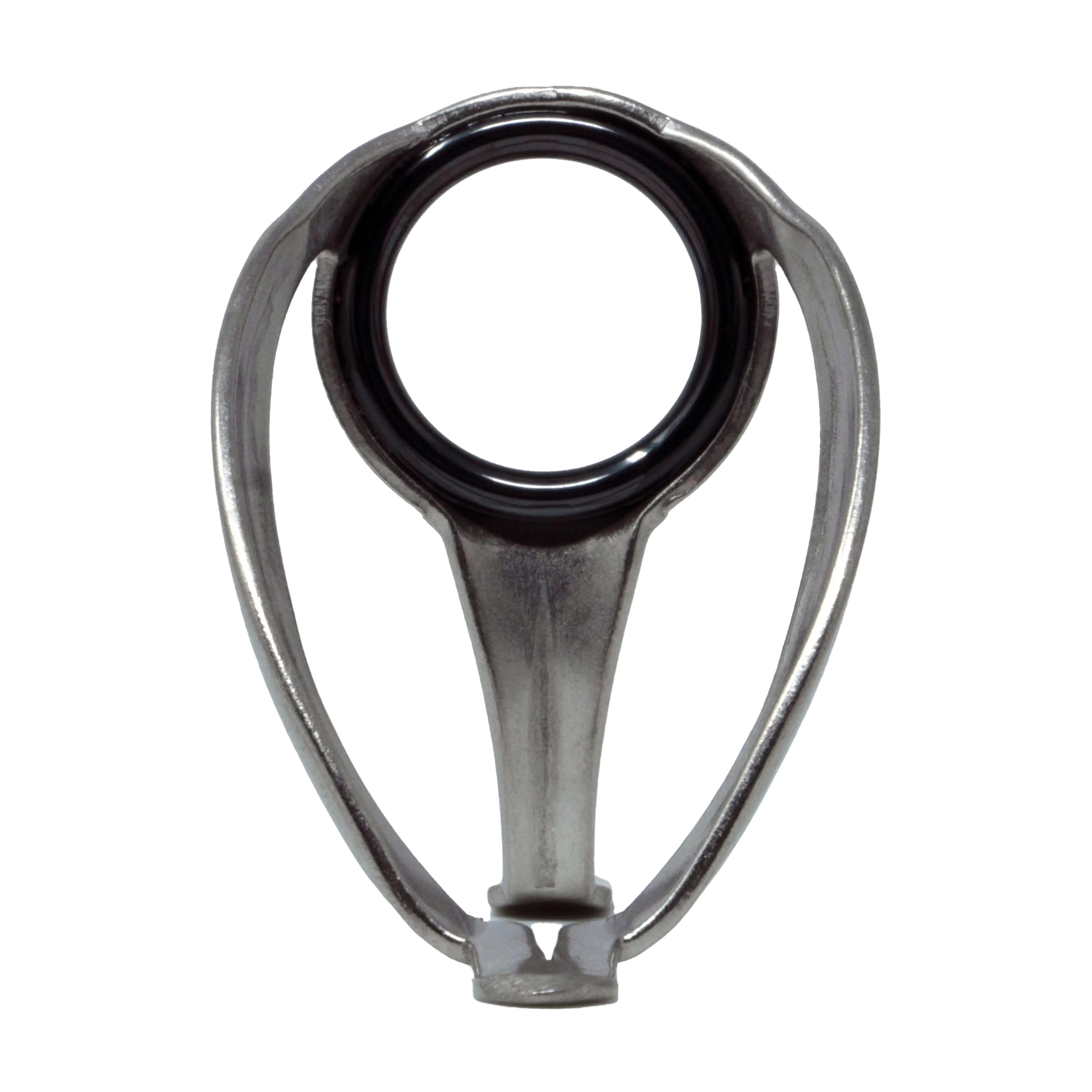 American Tackle Virtus UL Unlimited Class Saltwater Rod Guides