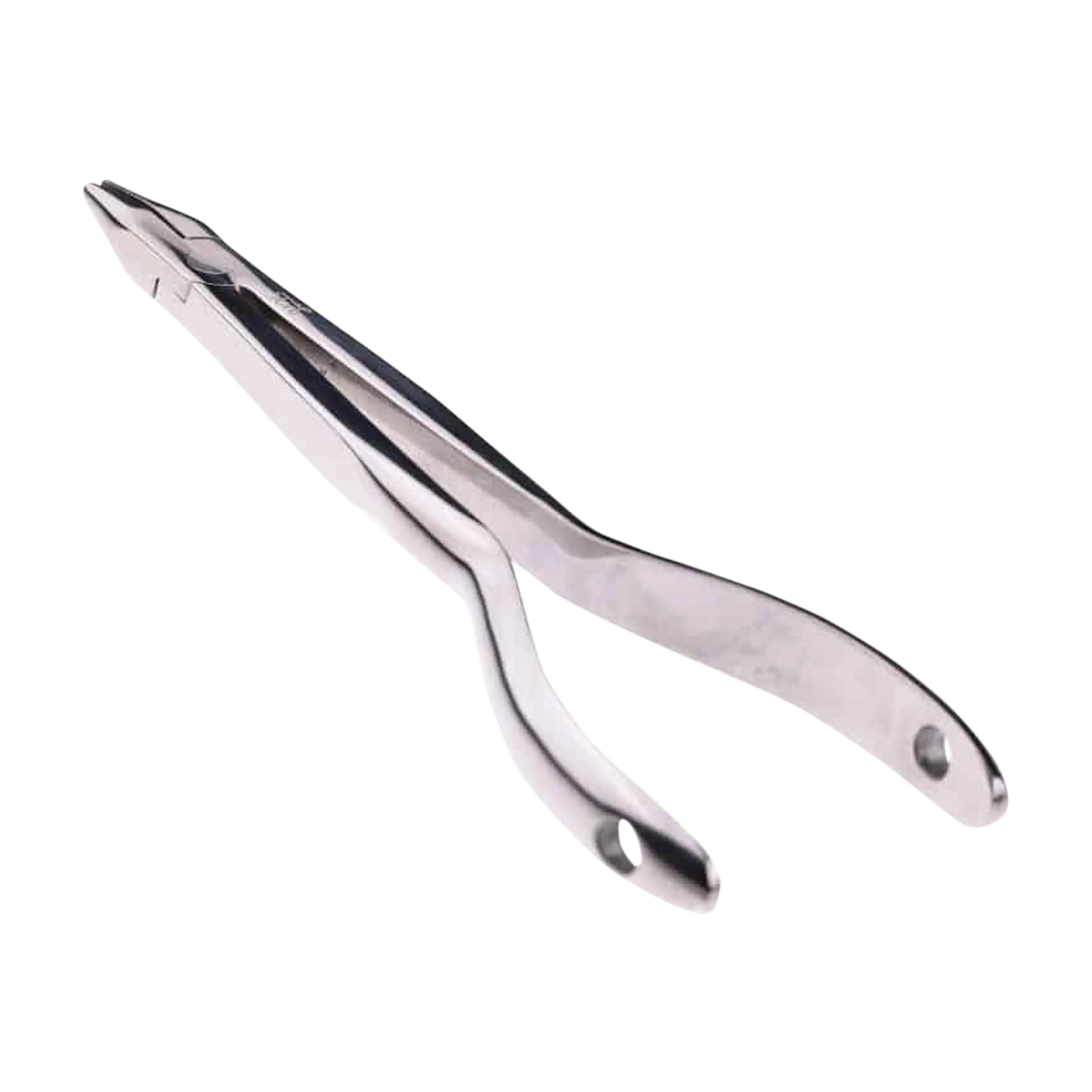 Toit Eco Long Nose Pliers