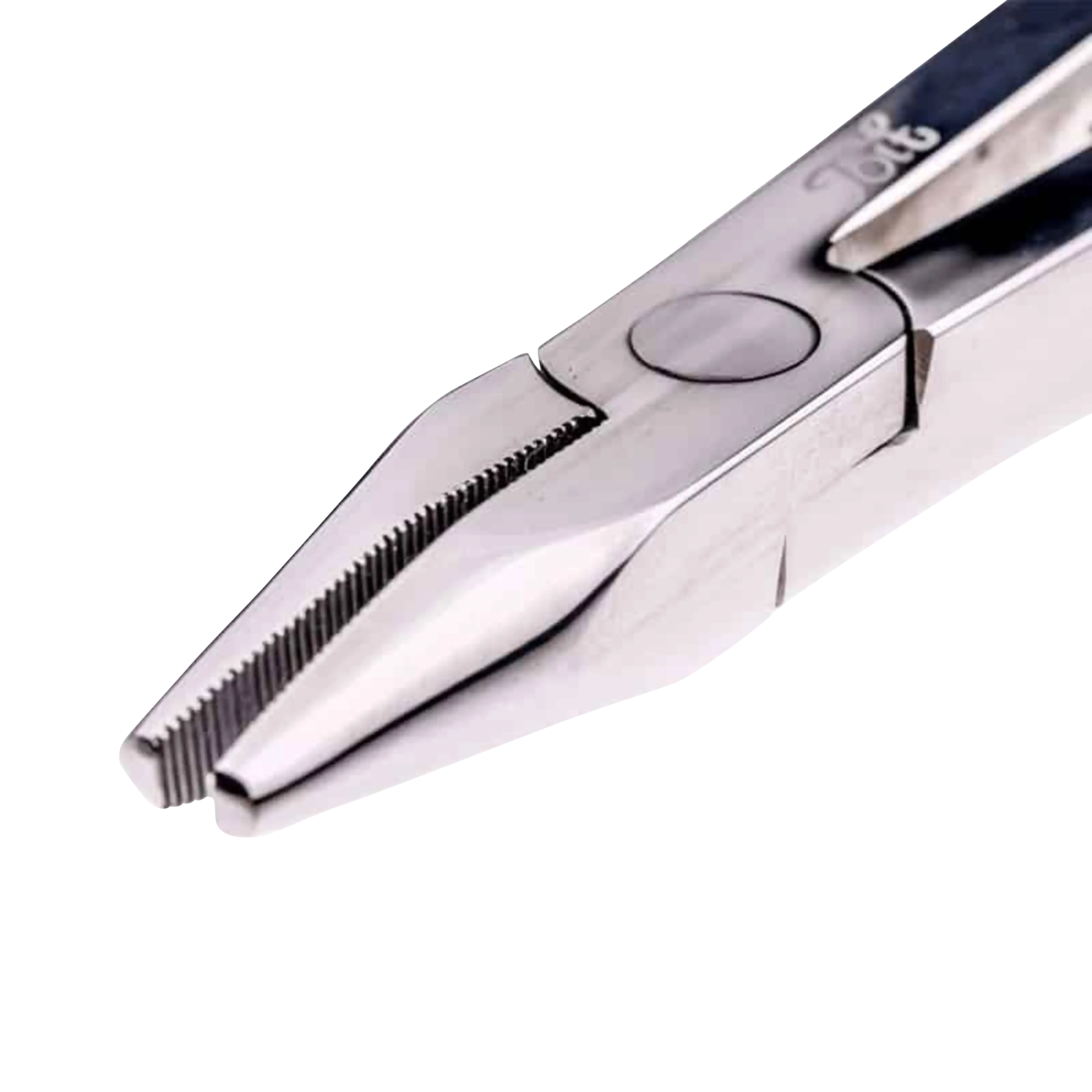 Toit Eco Long Nose Fishing Pliers