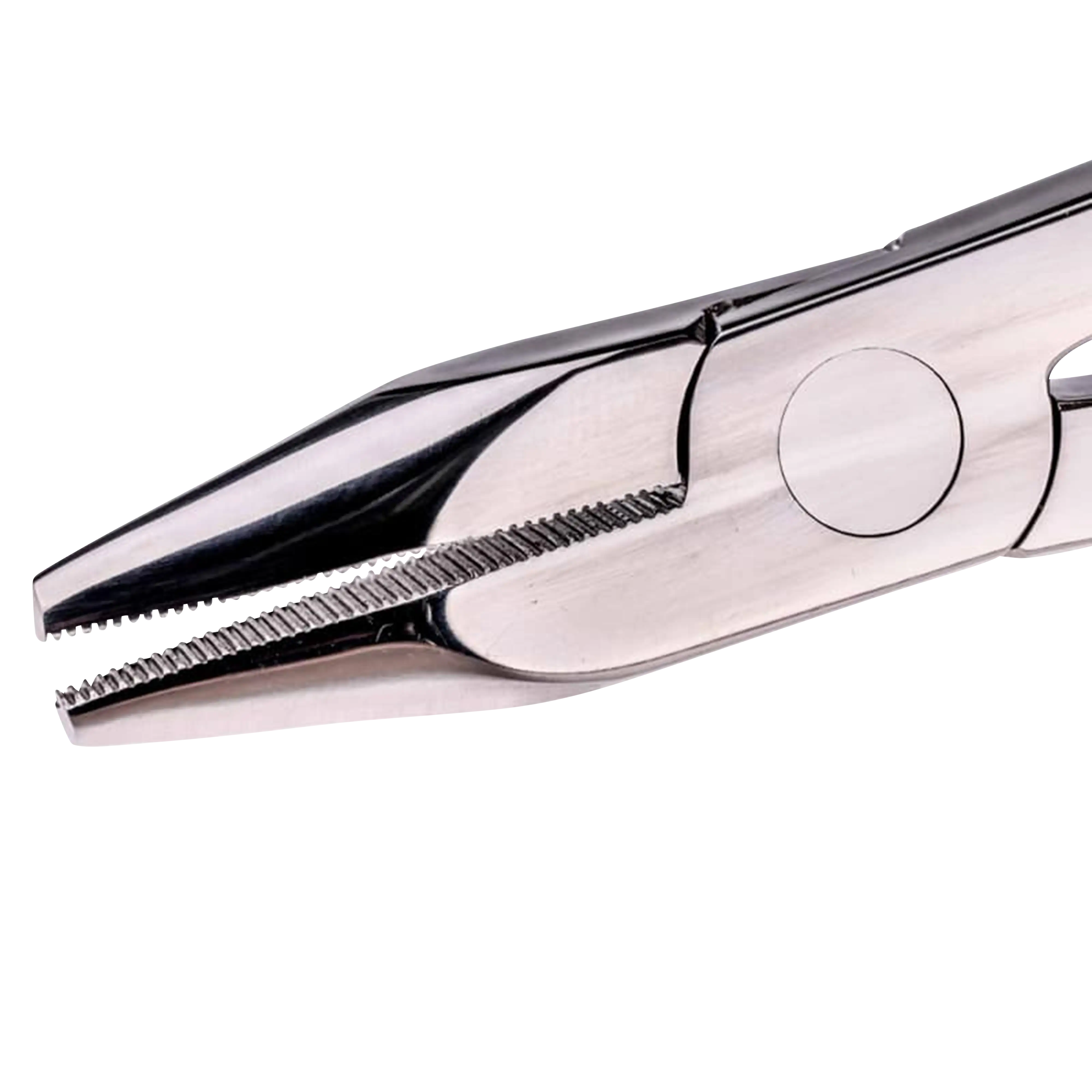 Toit Eco Short Nose Fishing Pliers