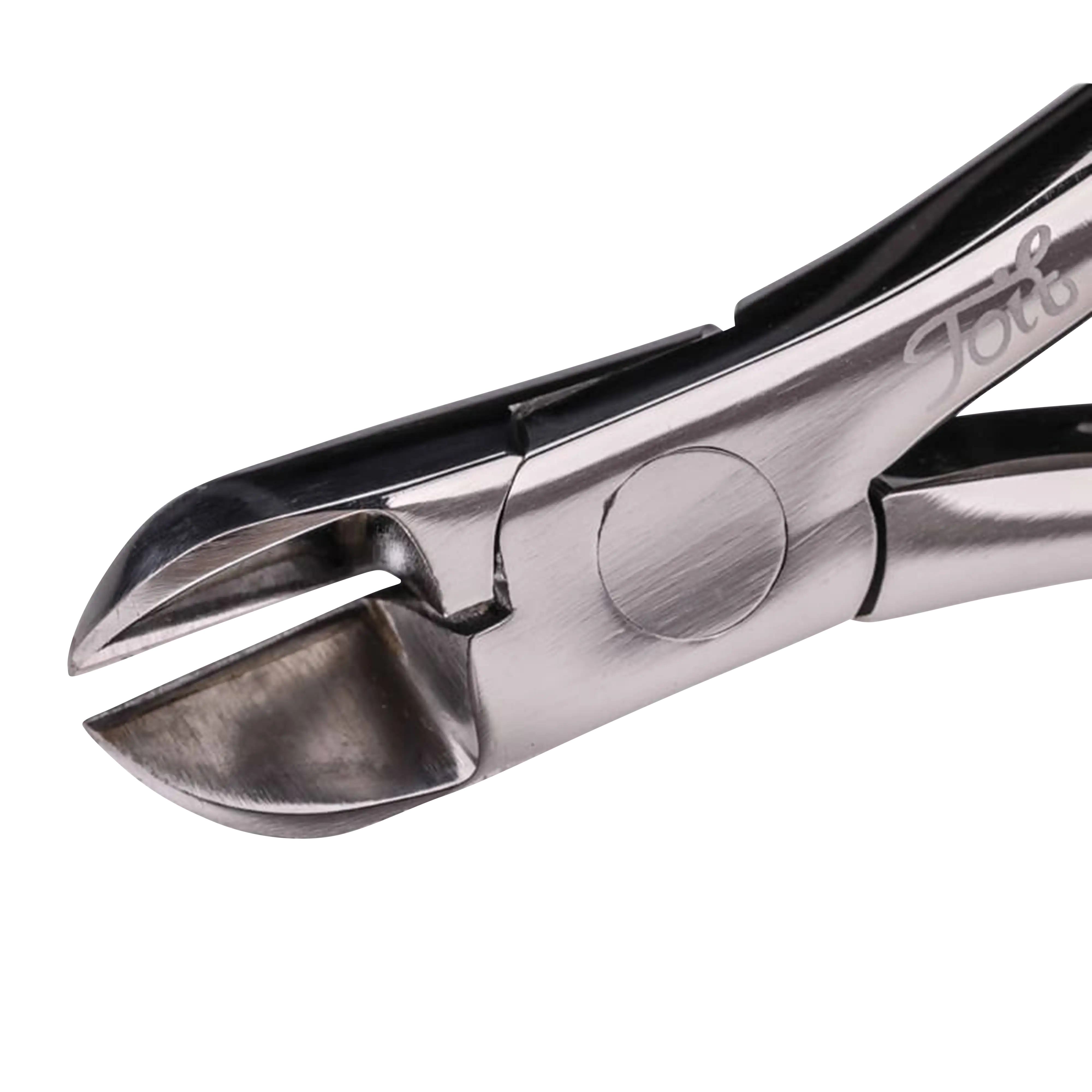 Toit Eco Side Cutters