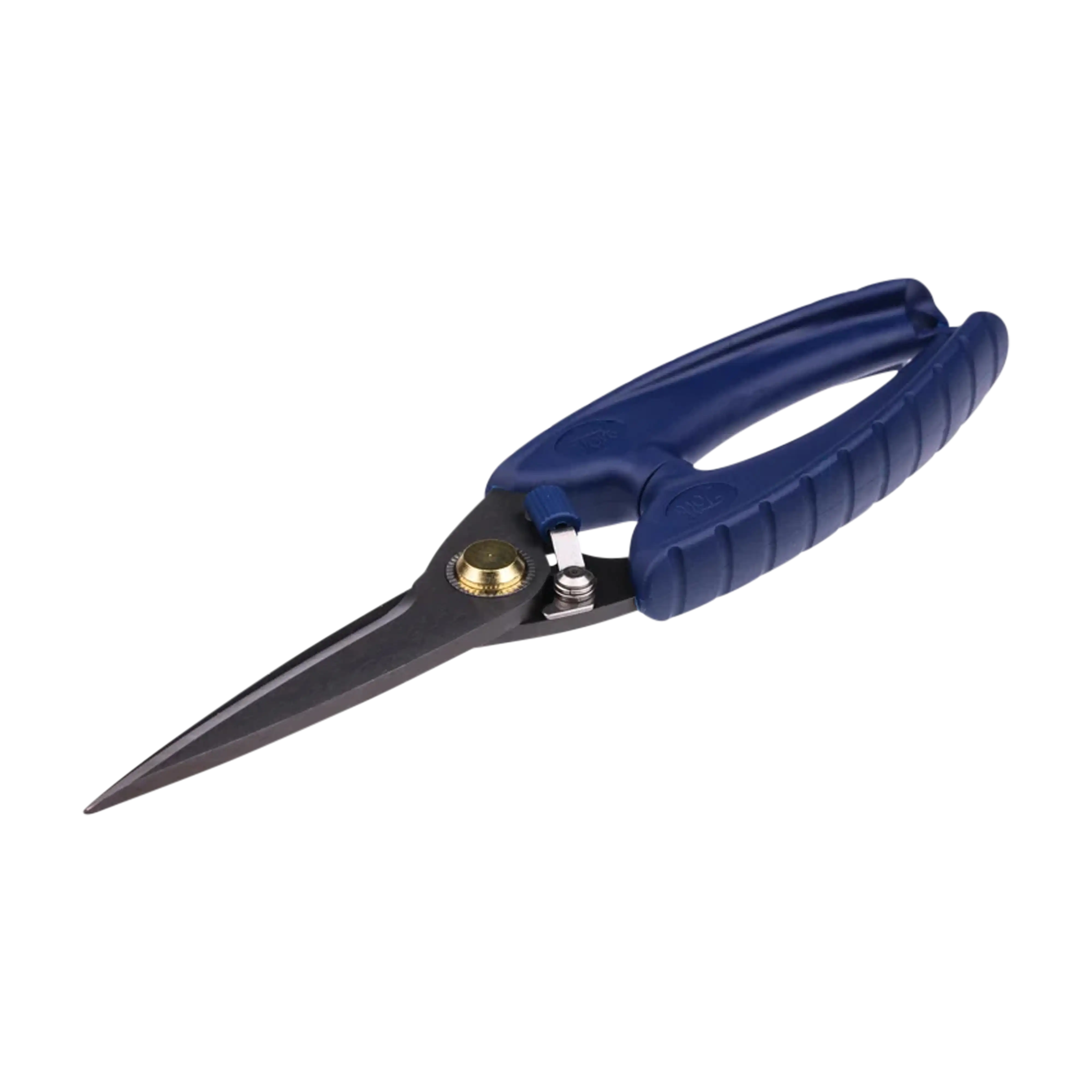 Toit Stainless Steel Scissors