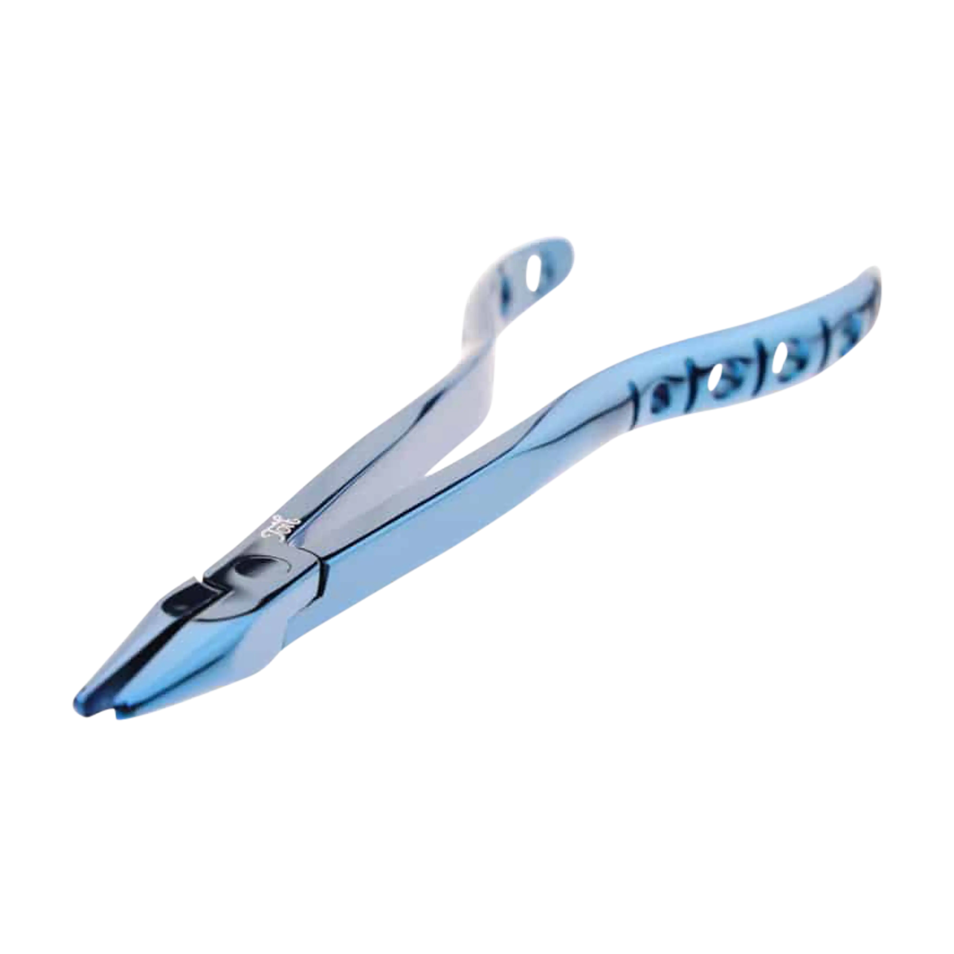 Toit Long Nose Pliers