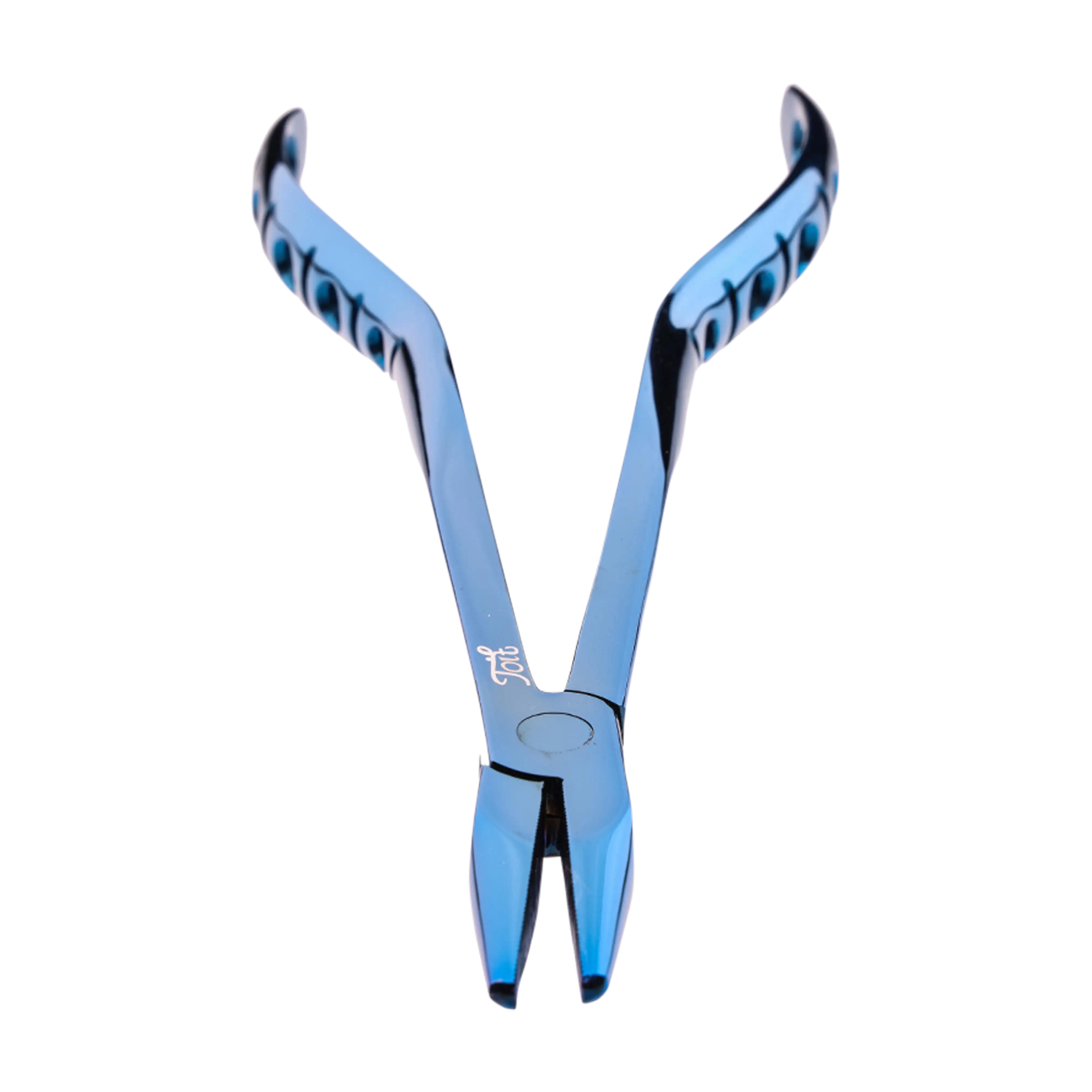 Toit Split Ring Fishing Pliers