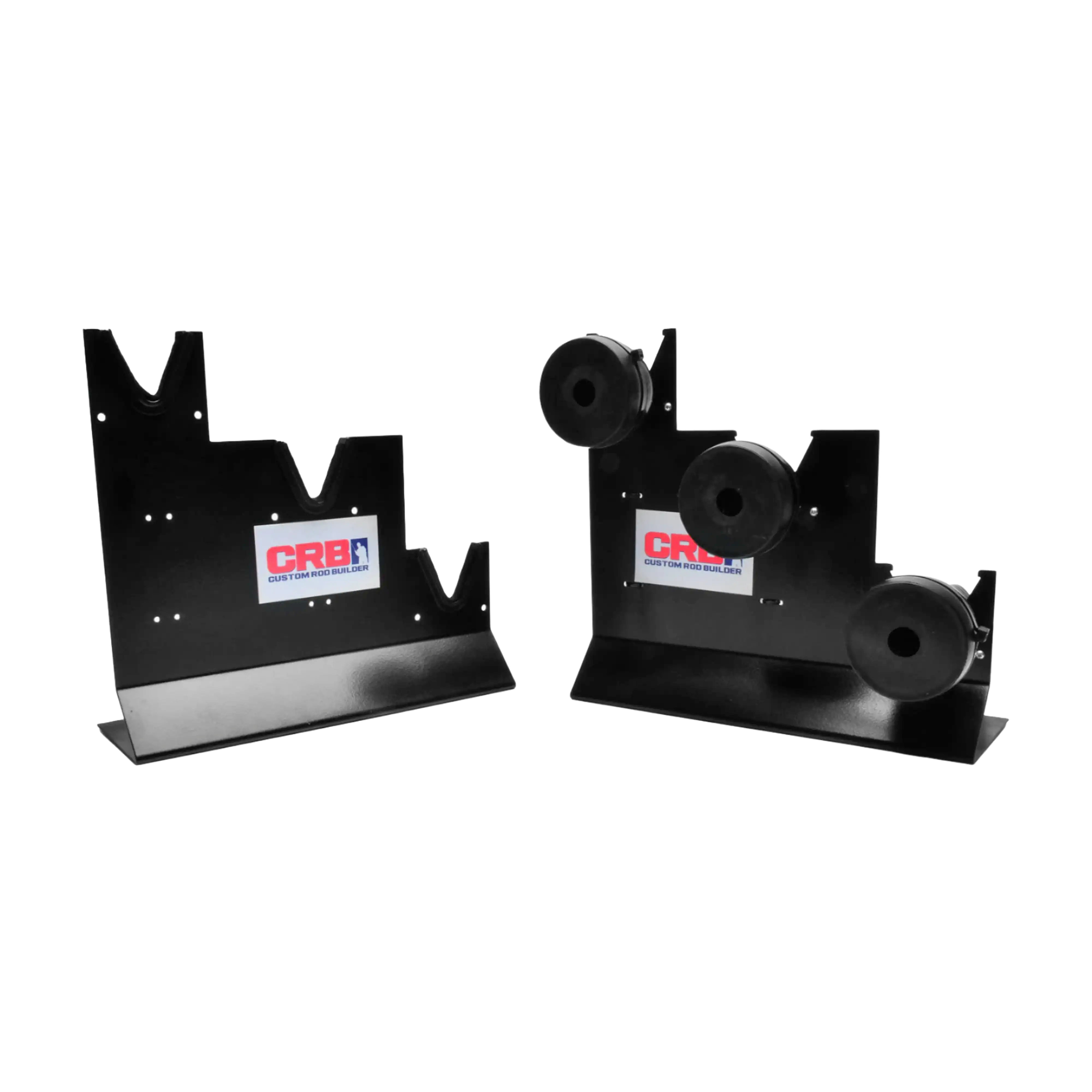 CRB Triple Rod Dryer