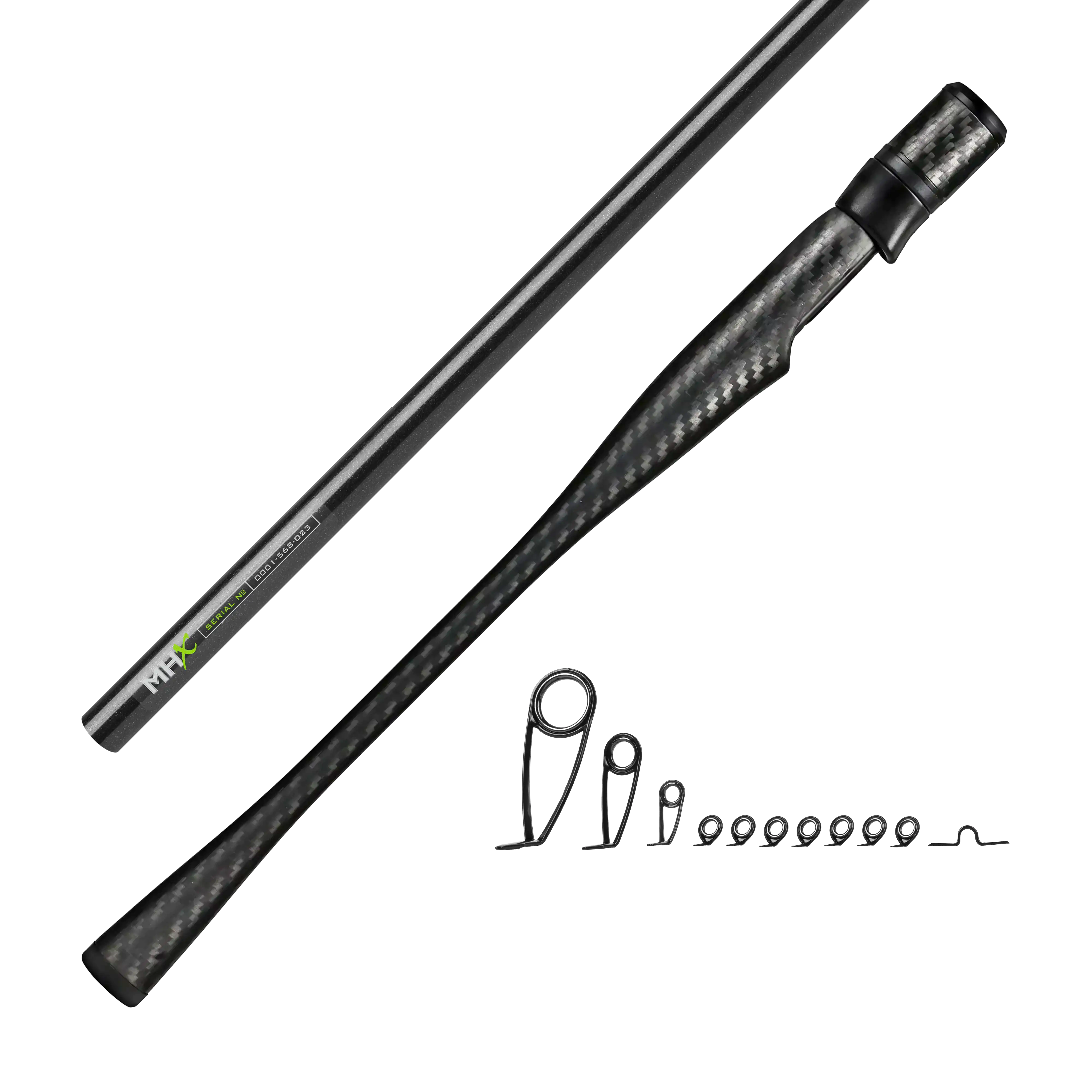 #color_metallic black pearl