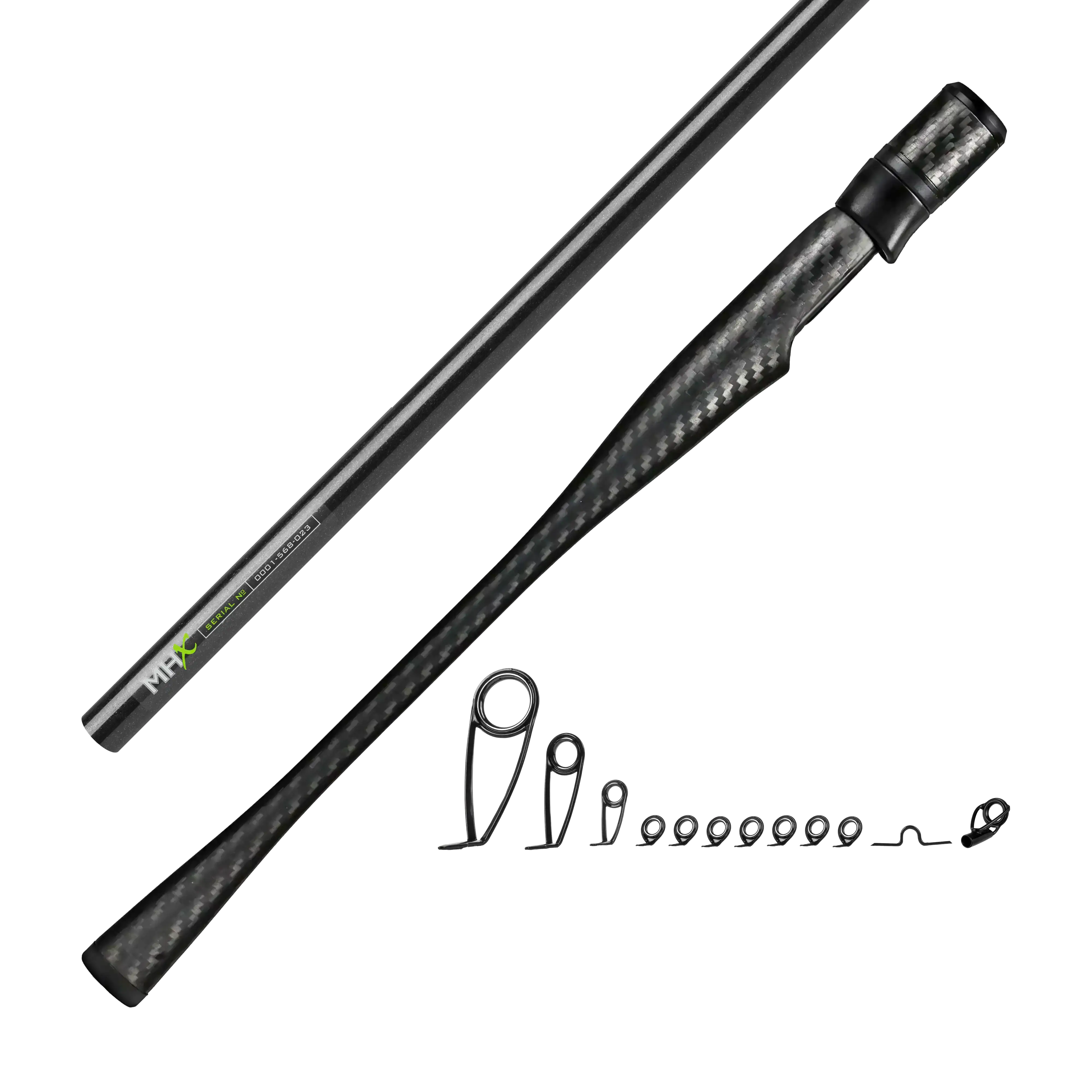 #color_metallic black pearl