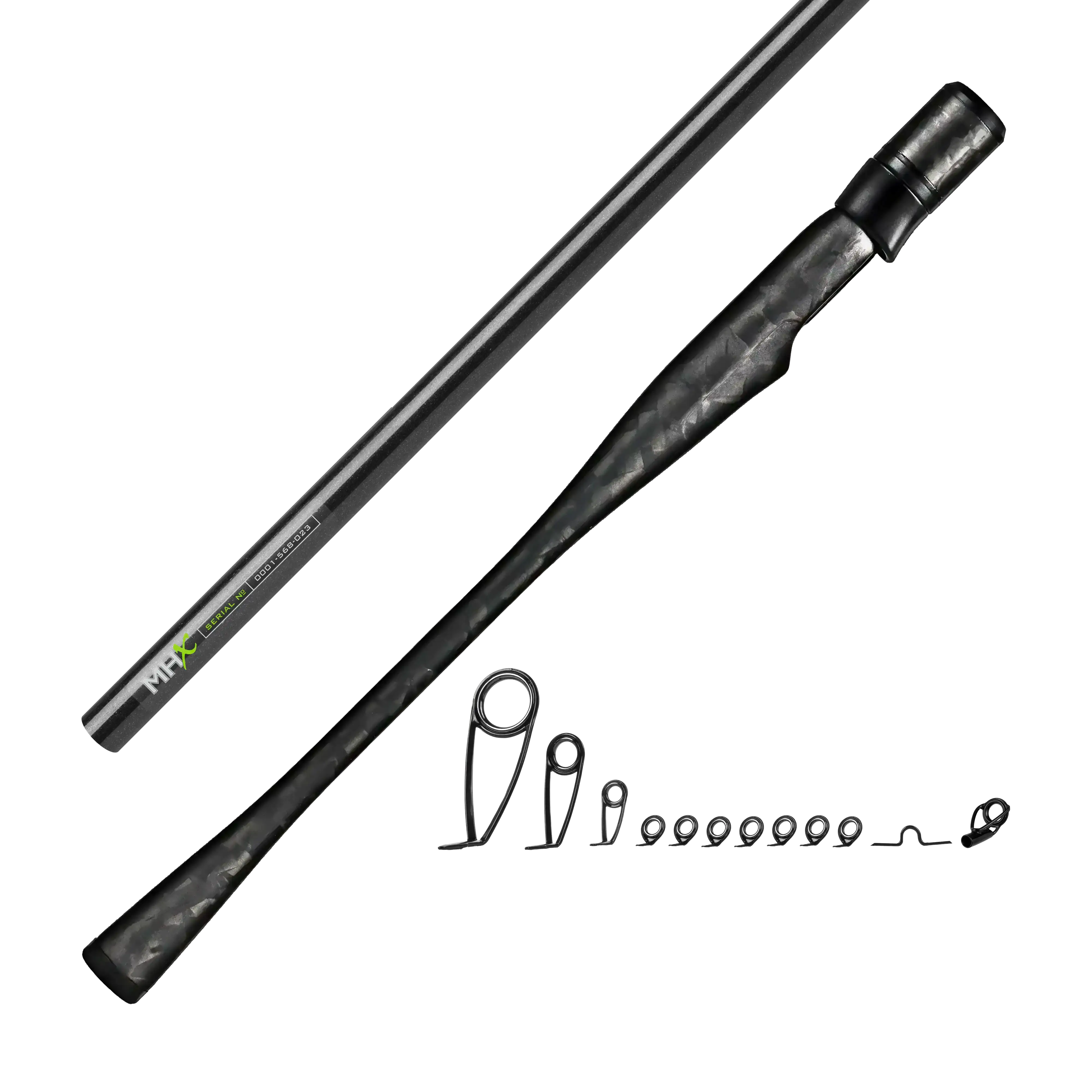 #color_metallic black pearl