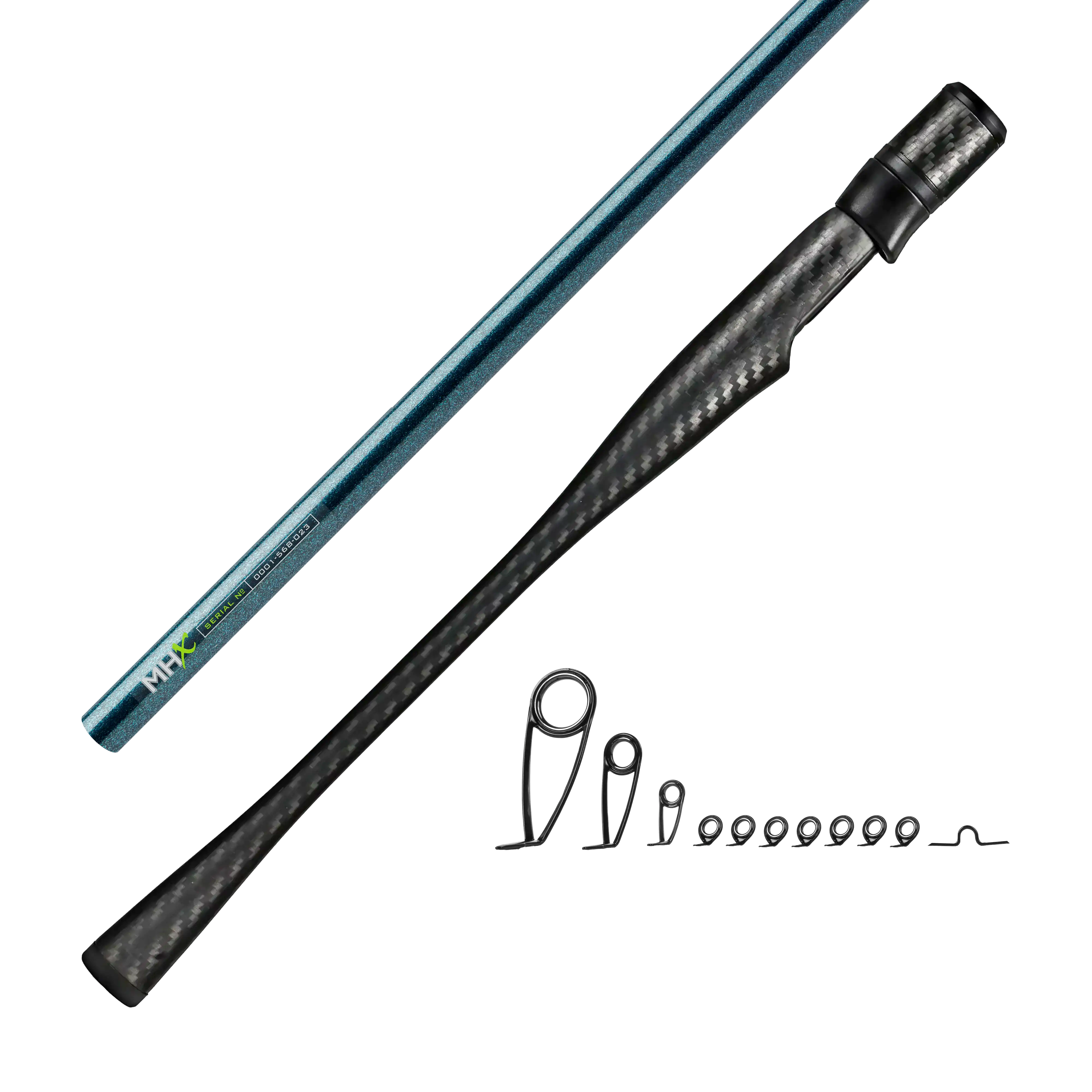 #color_metallic blue