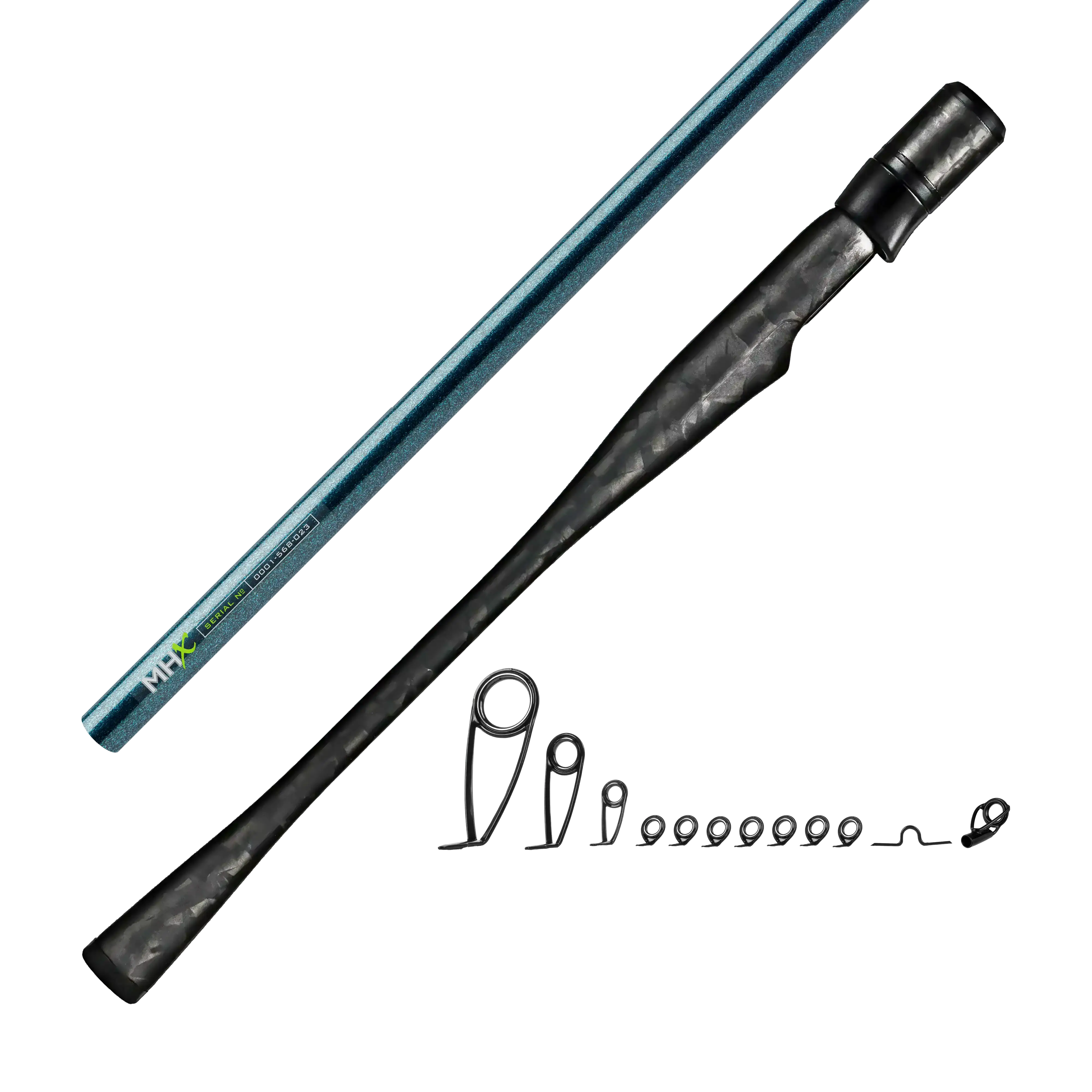#color_metallic blue