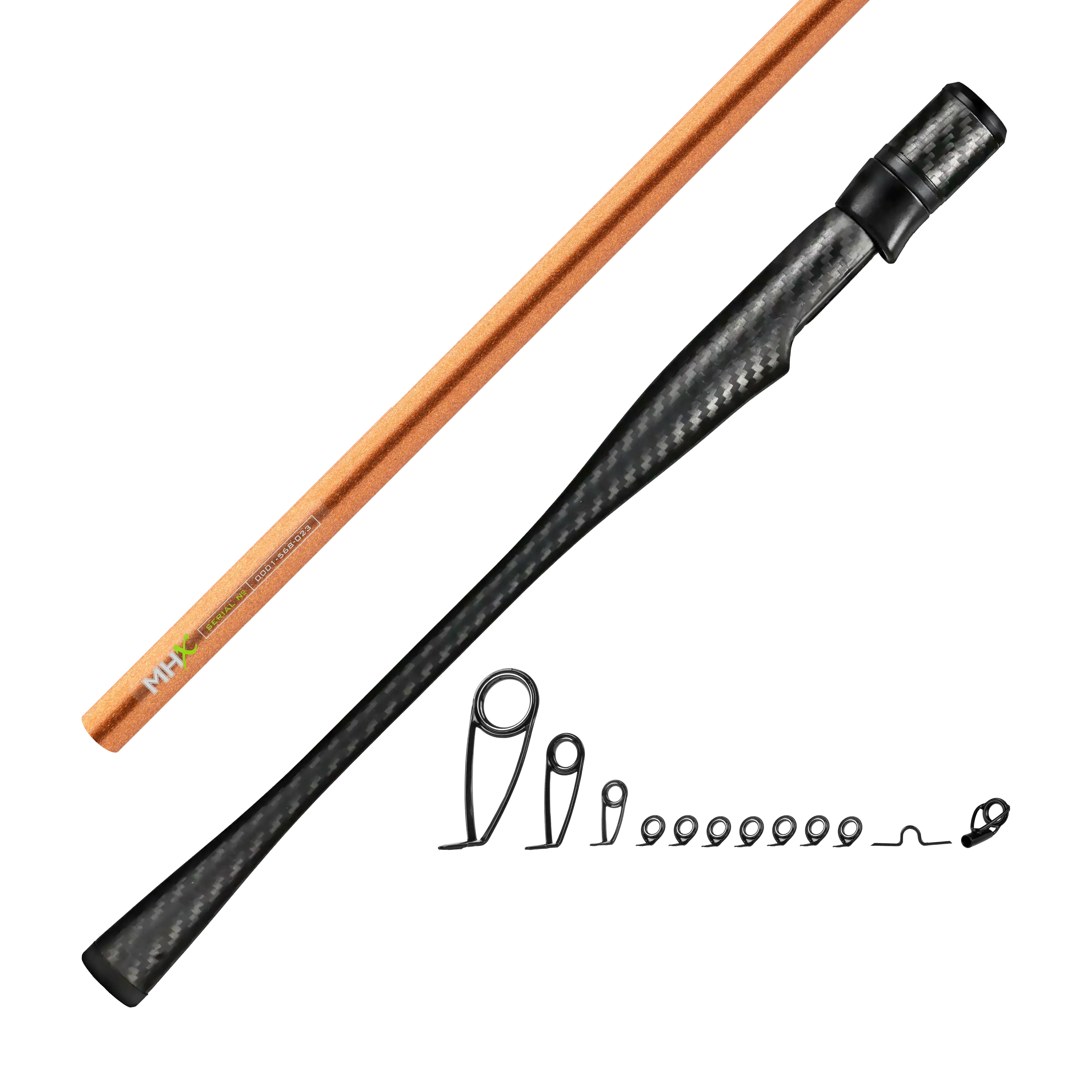 #color_metallic copper