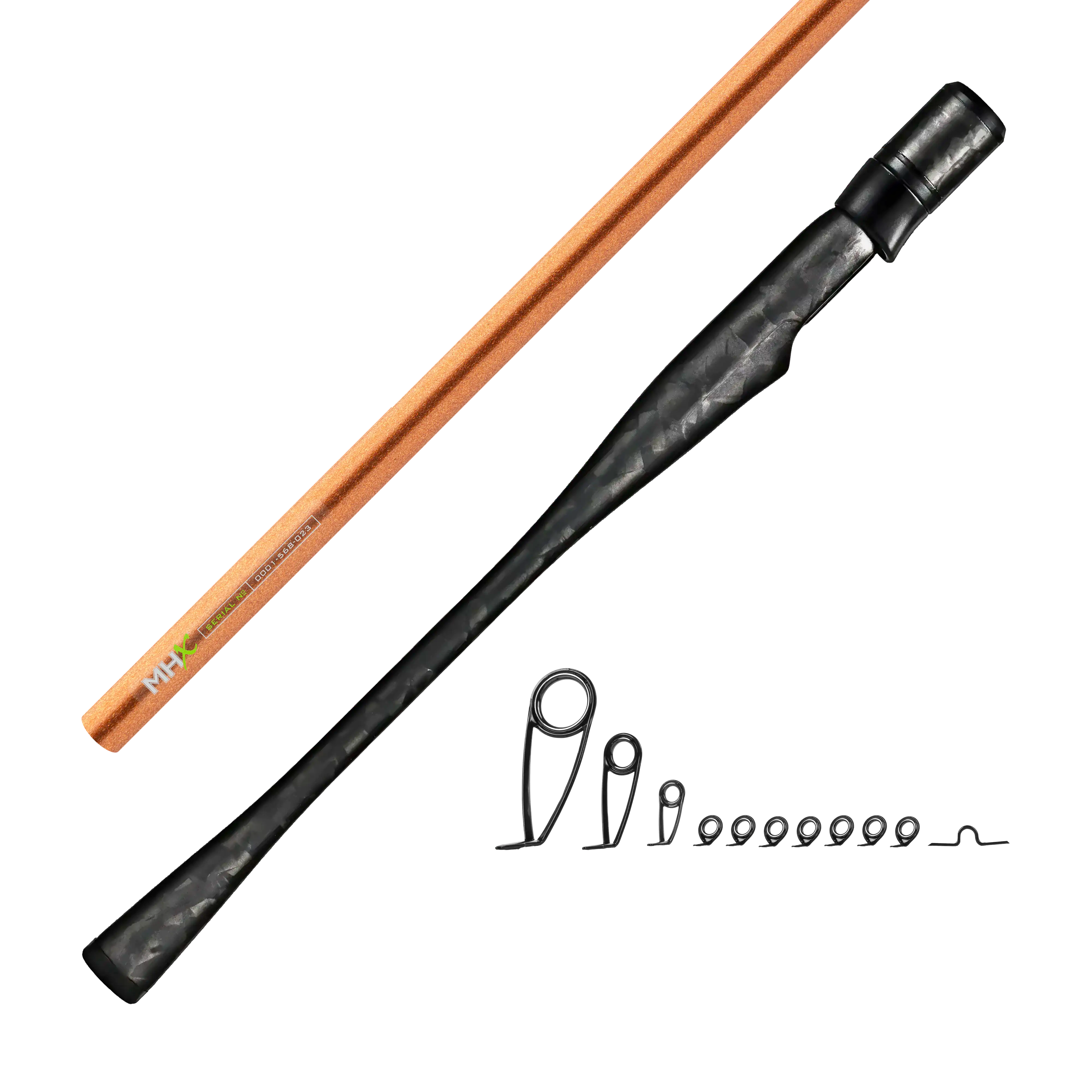 #color_metallic copper