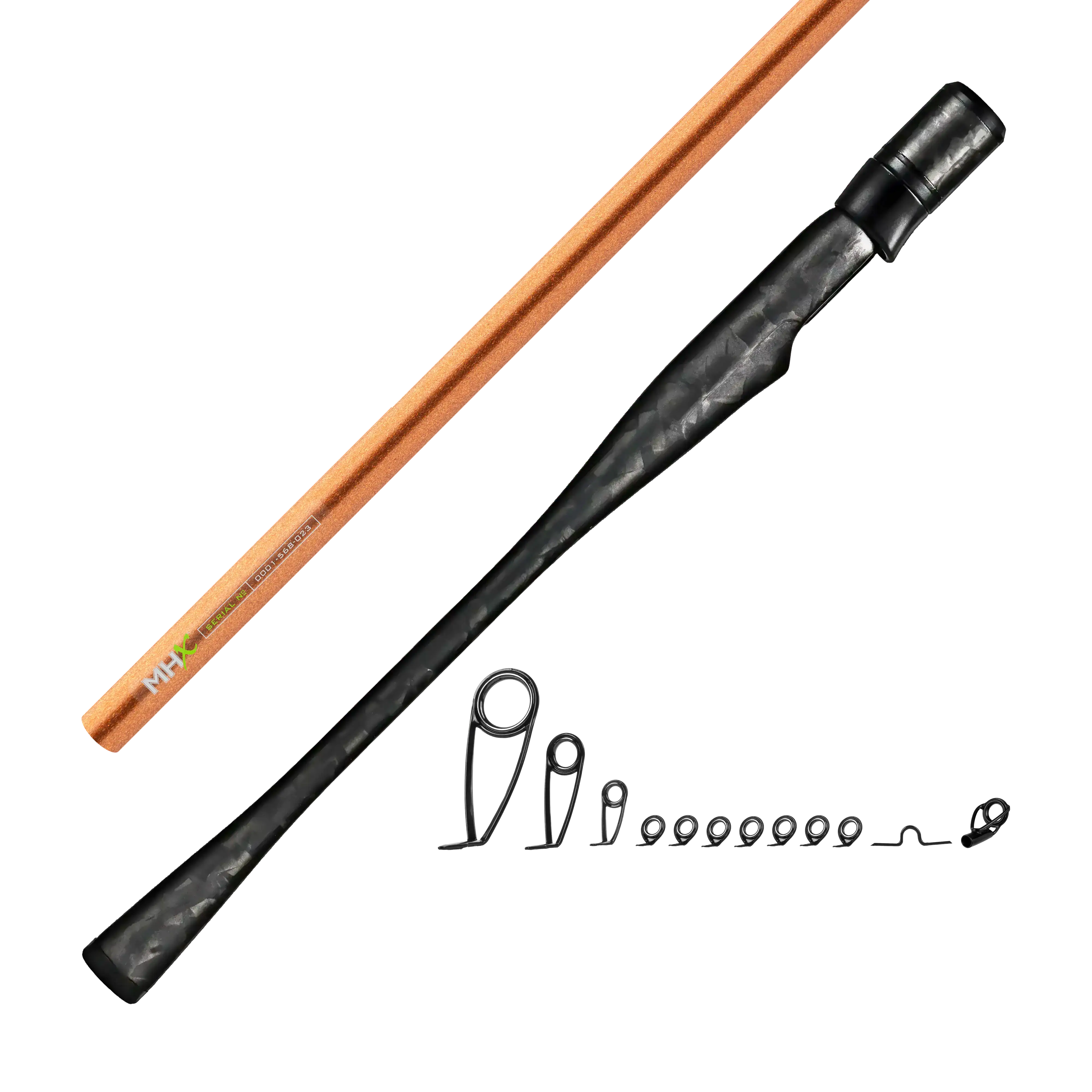 #color_metallic copper