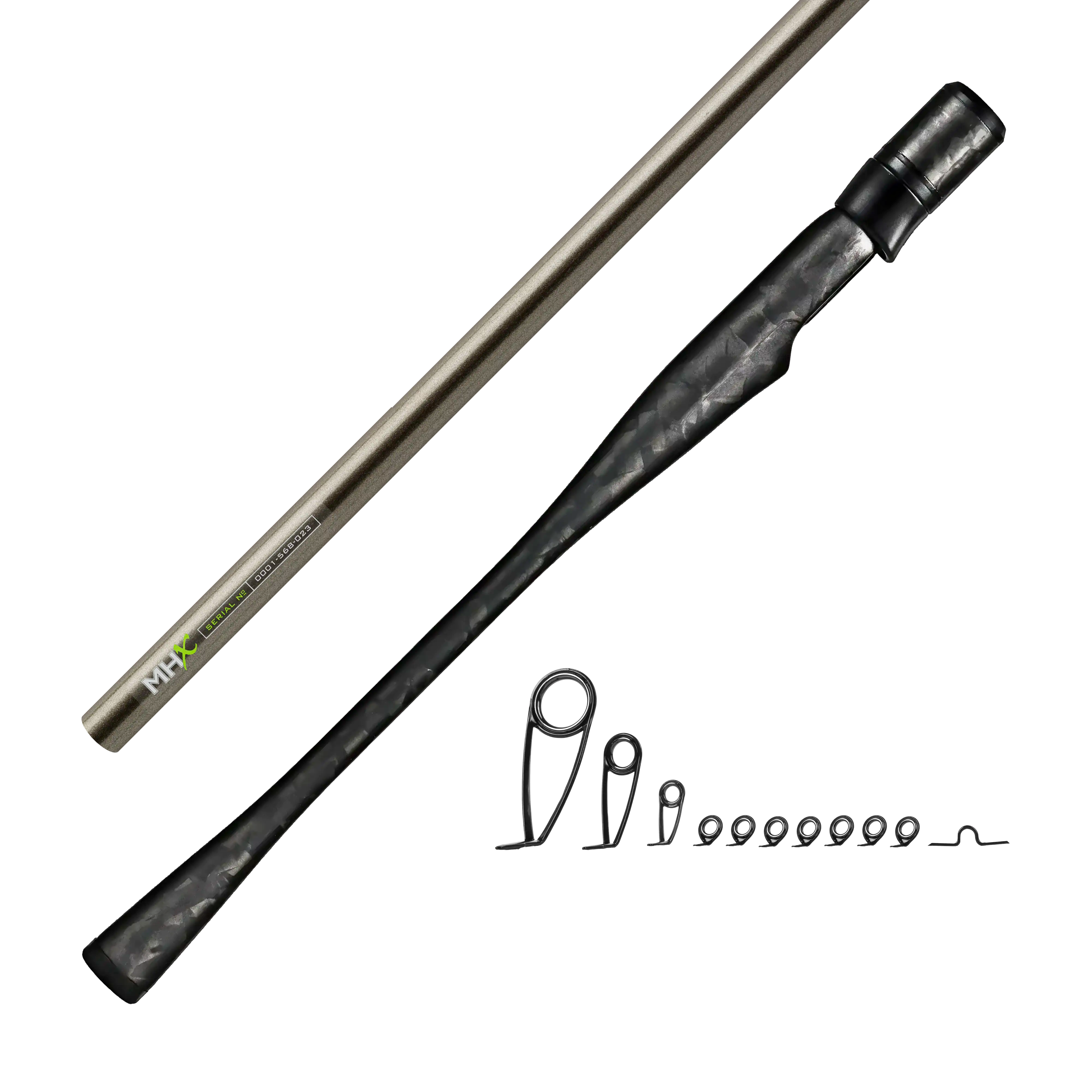 #color_metallic gunsmoke