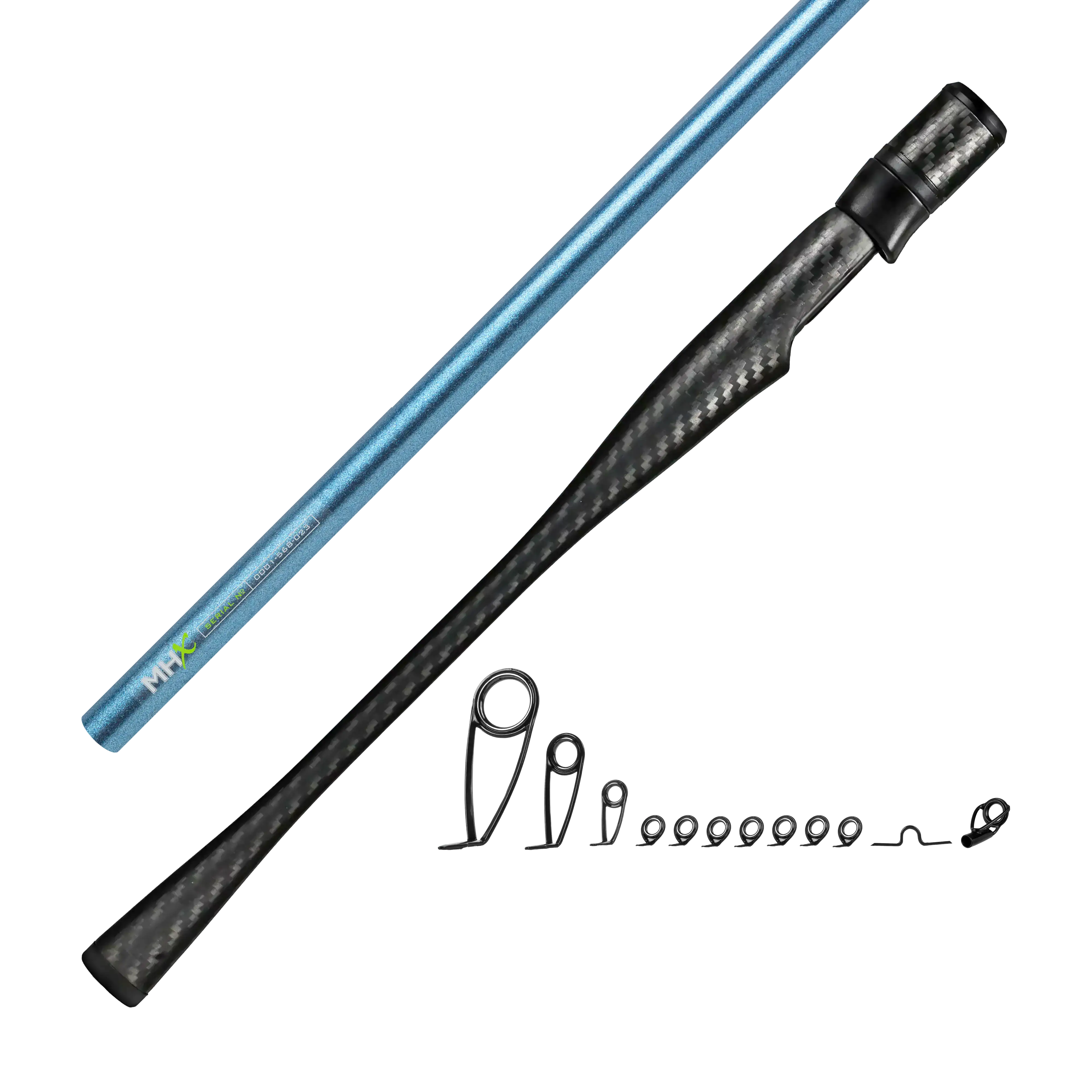 #color_metallic light blue