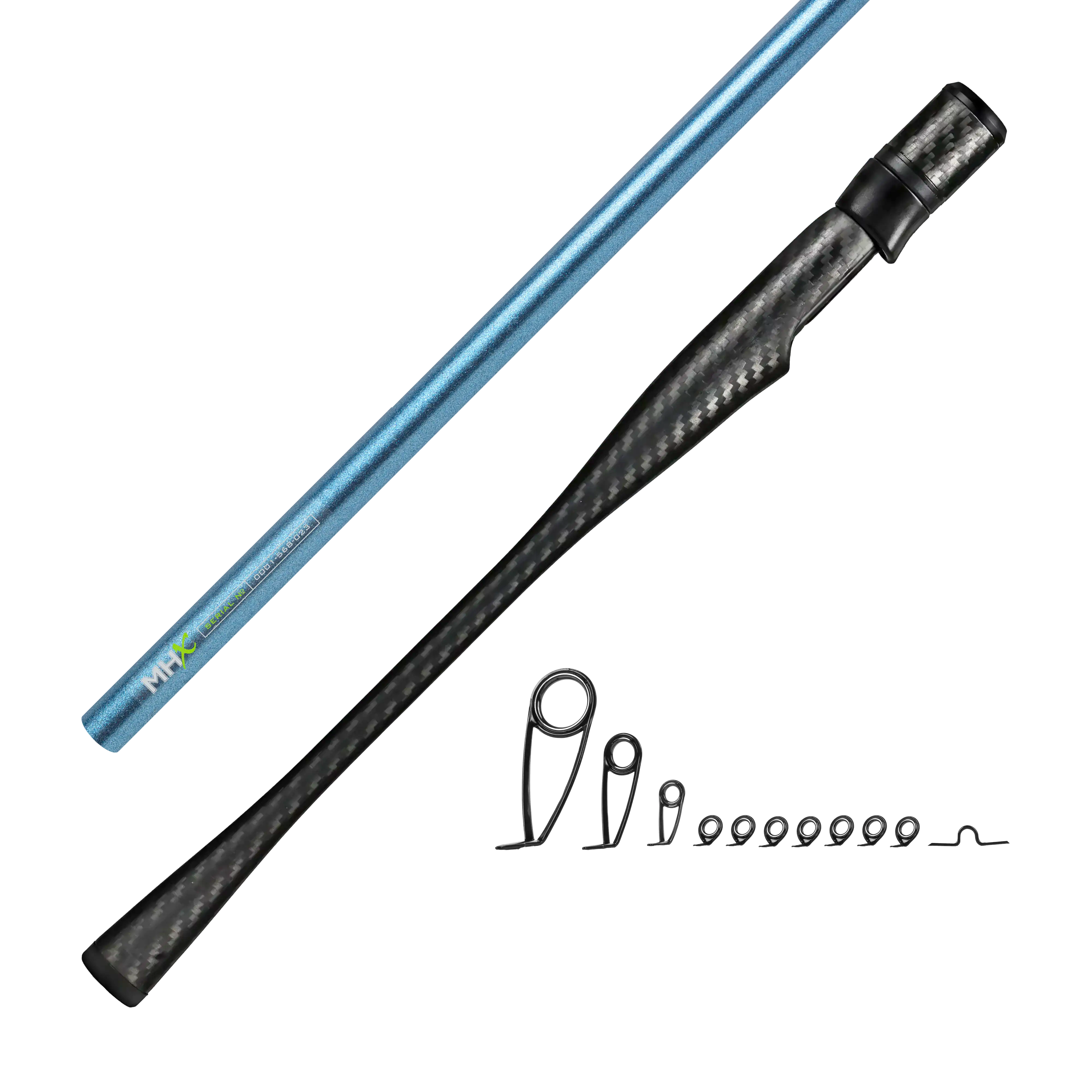 #color_metallic light blue