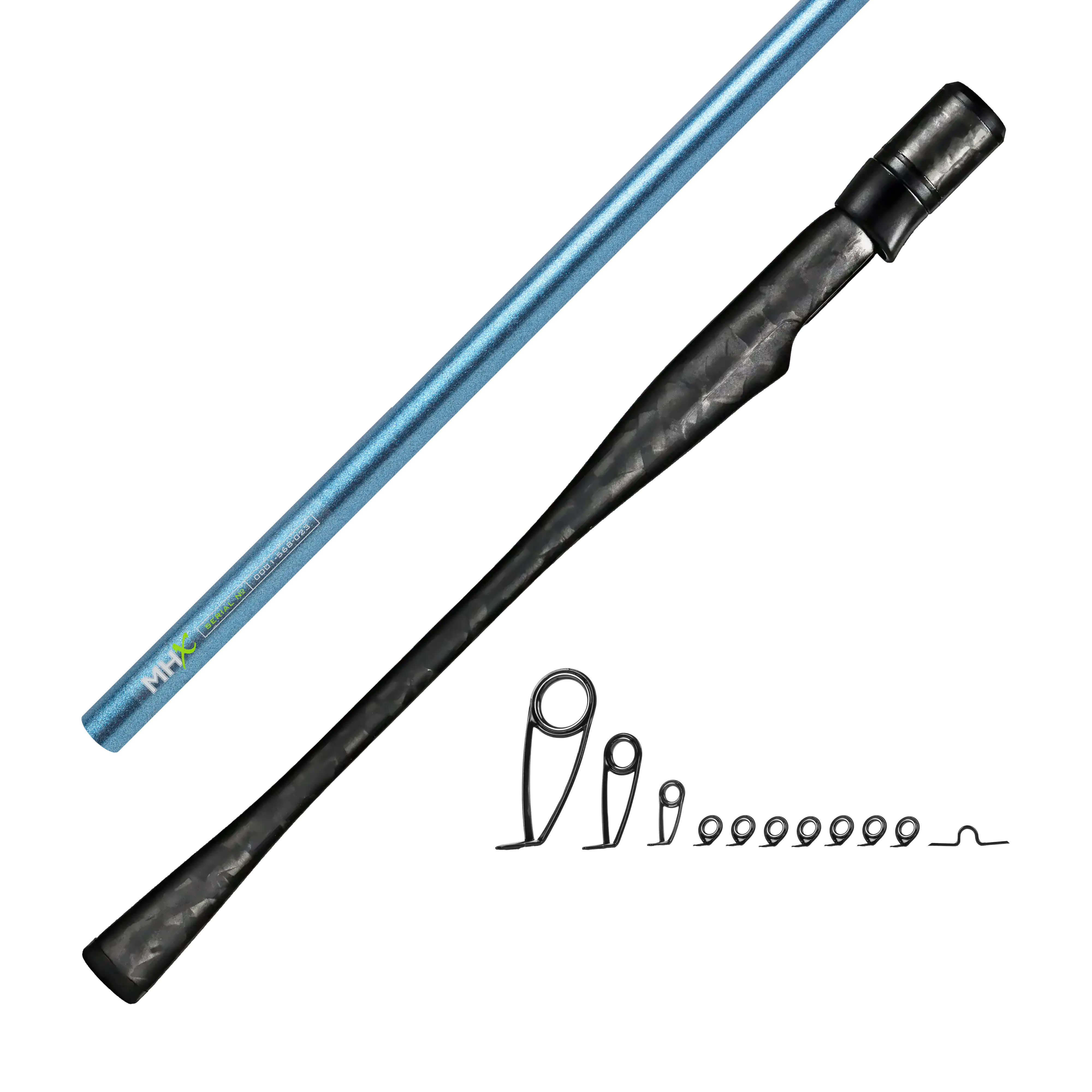 #color_metallic light blue