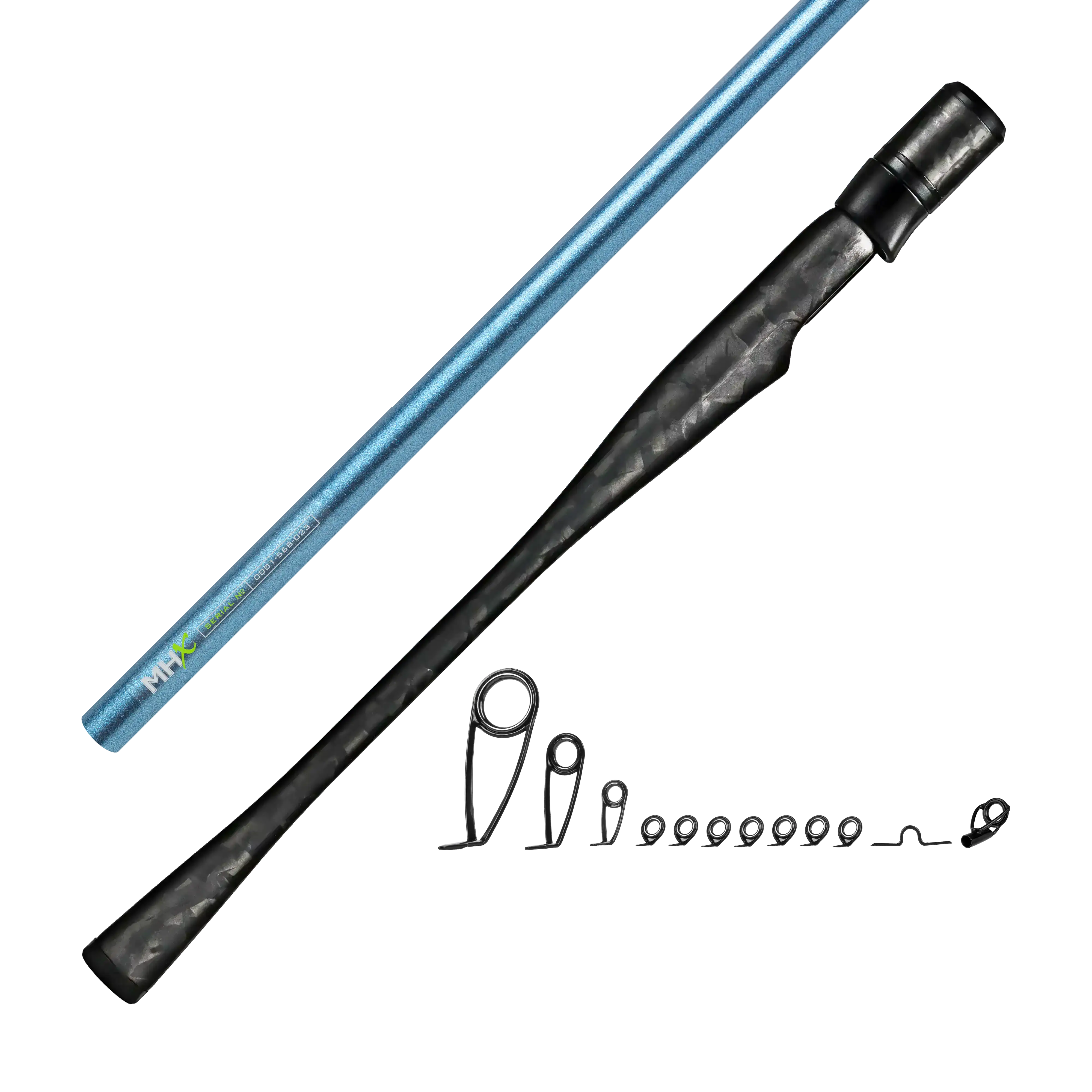 #color_metallic light blue